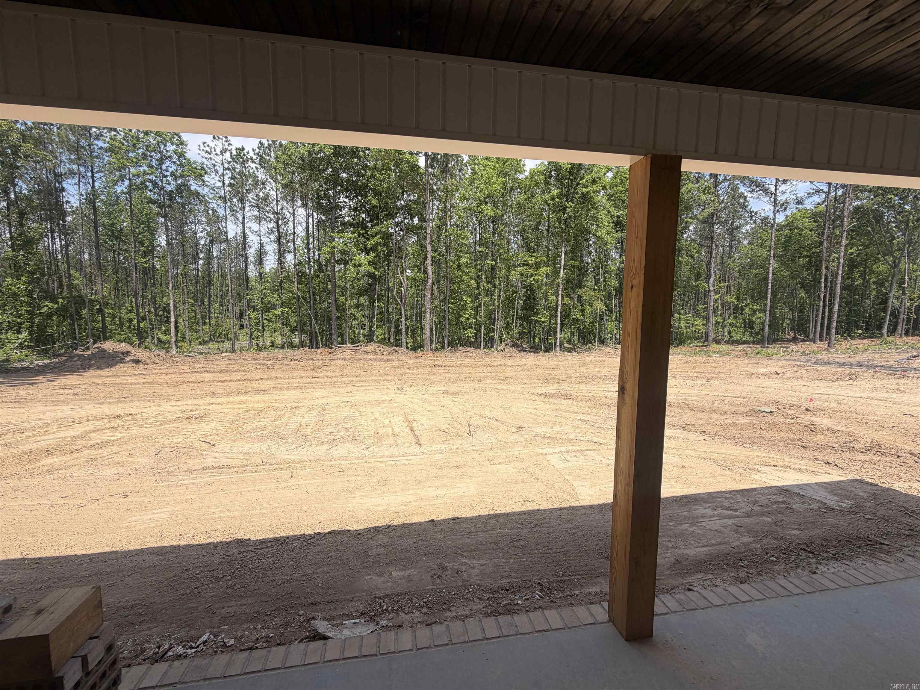864 Grant 58  Sheridan, AR
