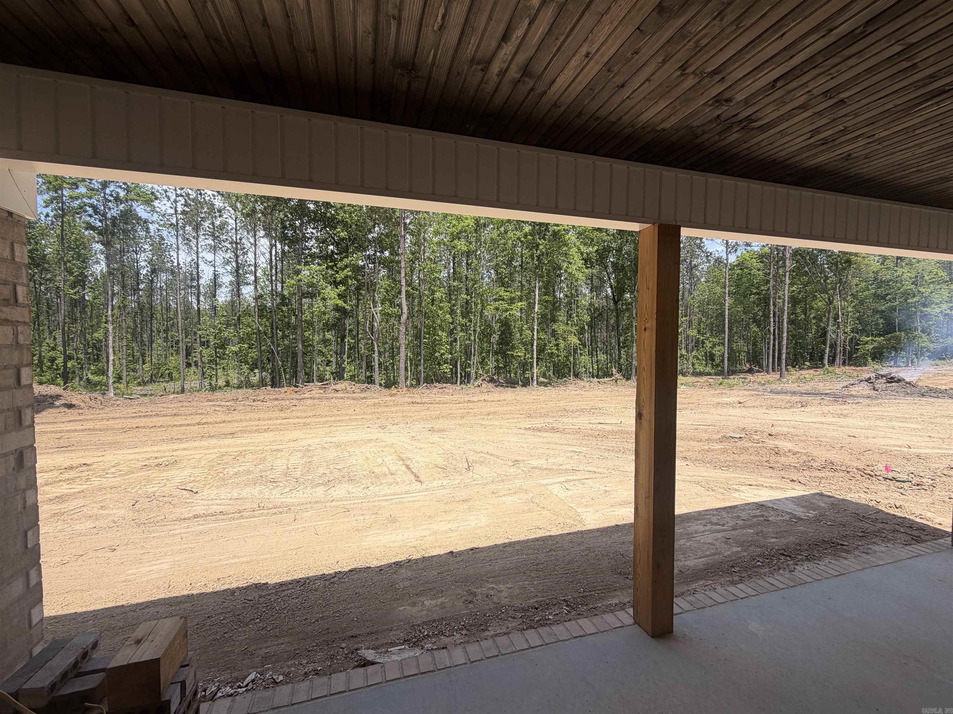864 Grant 58  Sheridan, AR