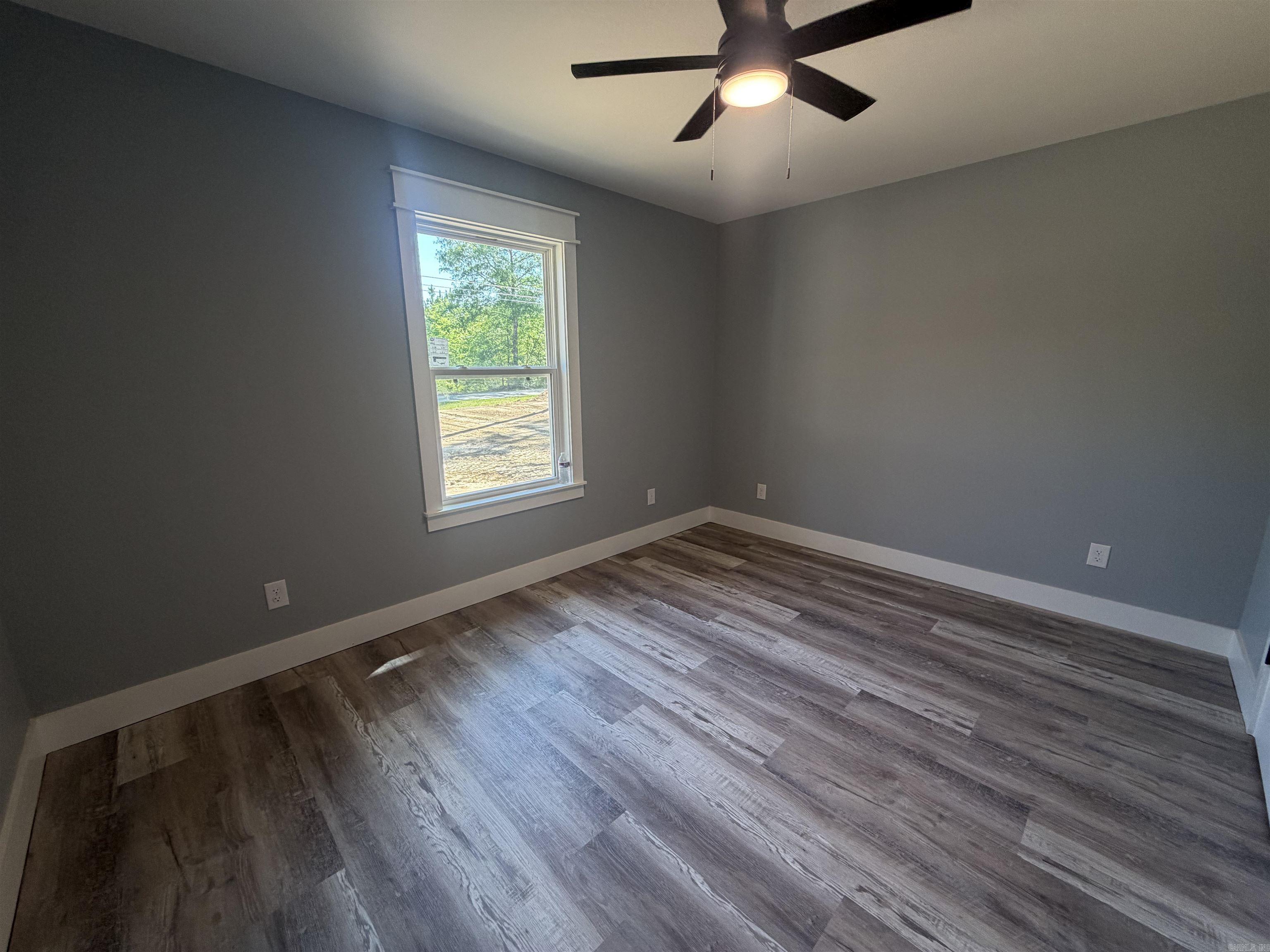 864 Grant 58  Sheridan, AR