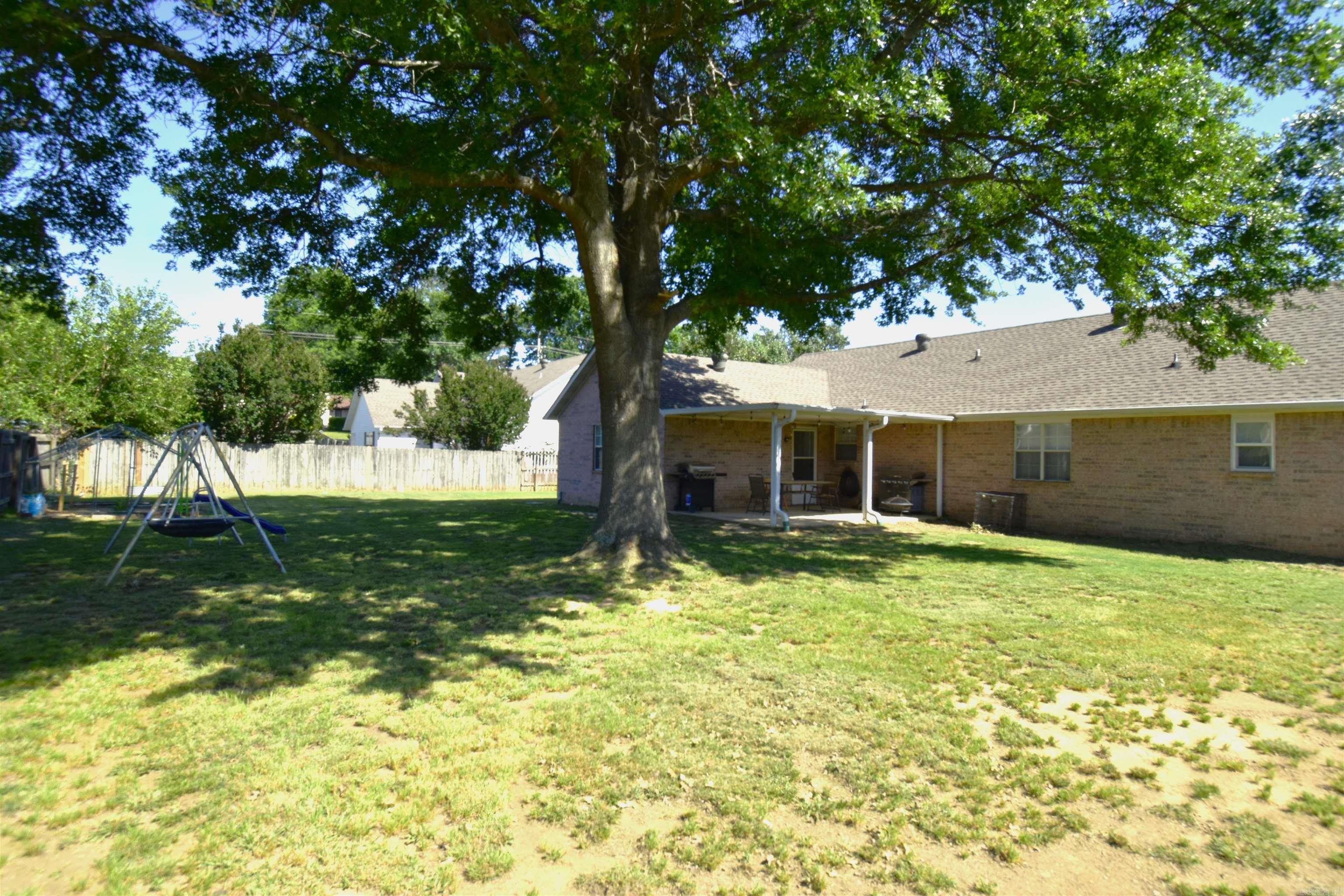 4003 Lori Spence  Paragould, AR