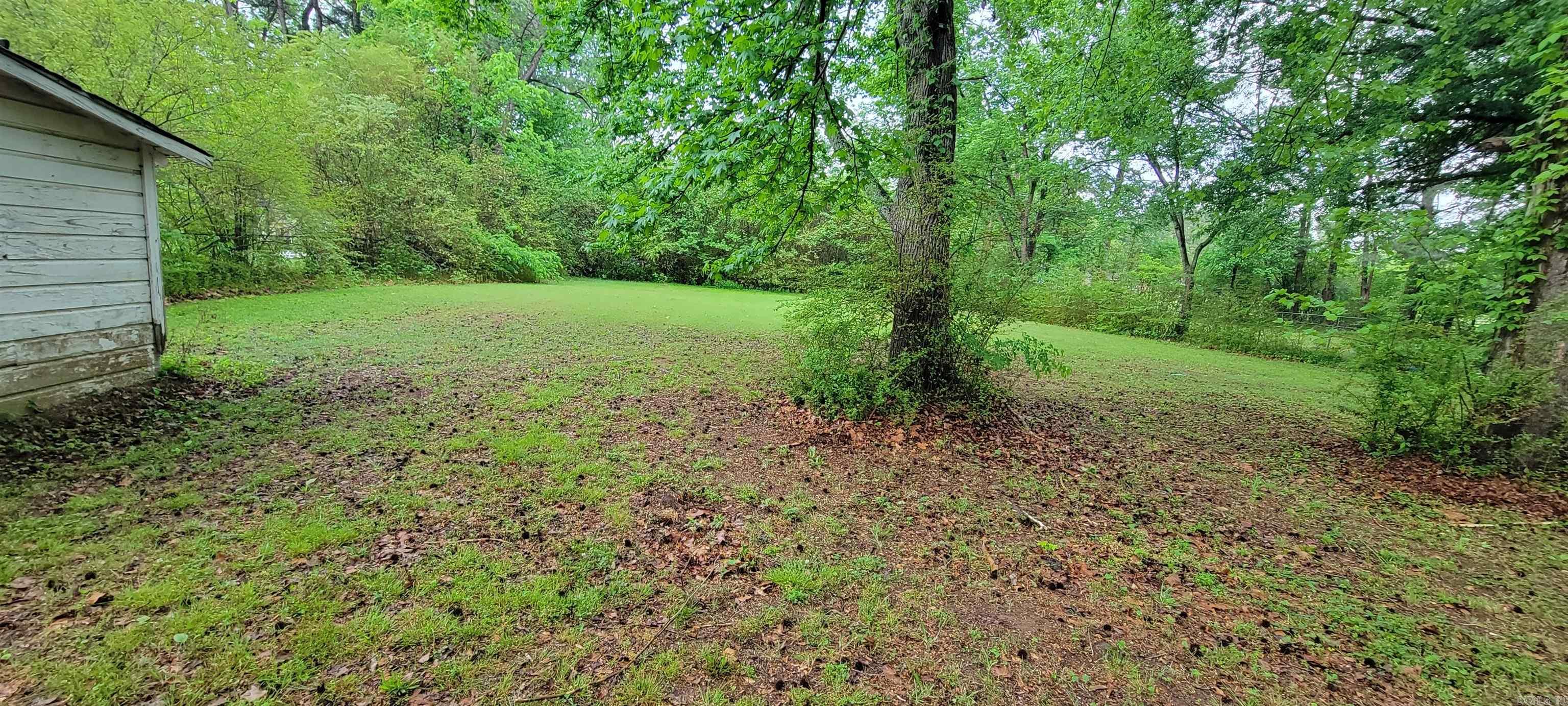 120 Brookhaven  Searcy, AR