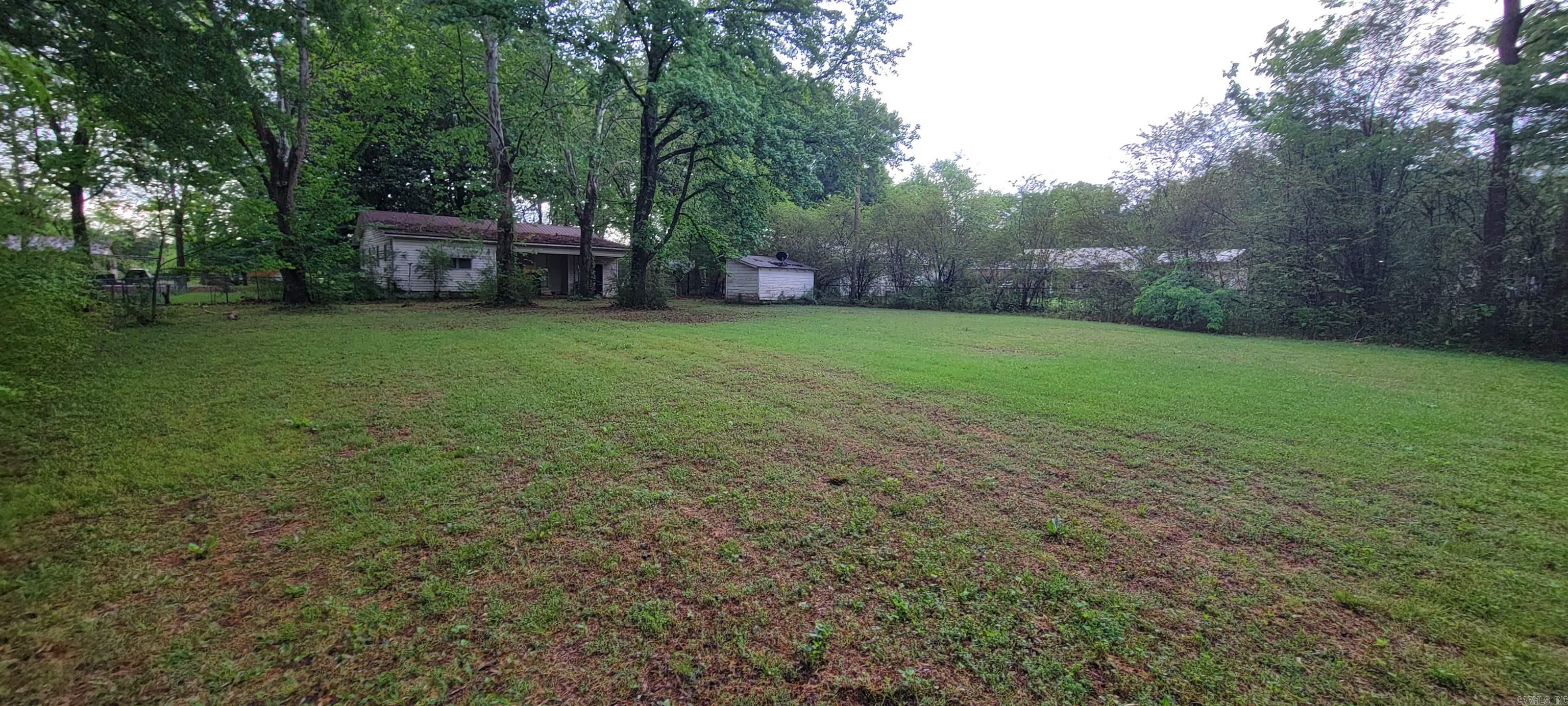 120 Brookhaven  Searcy, AR