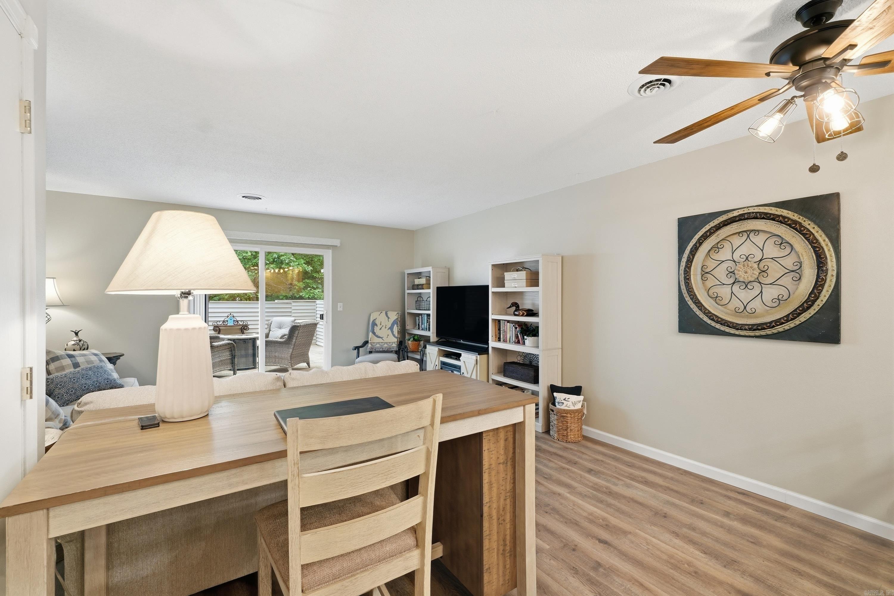 135 Hillview Dr #19  Fairfield Bay, AR