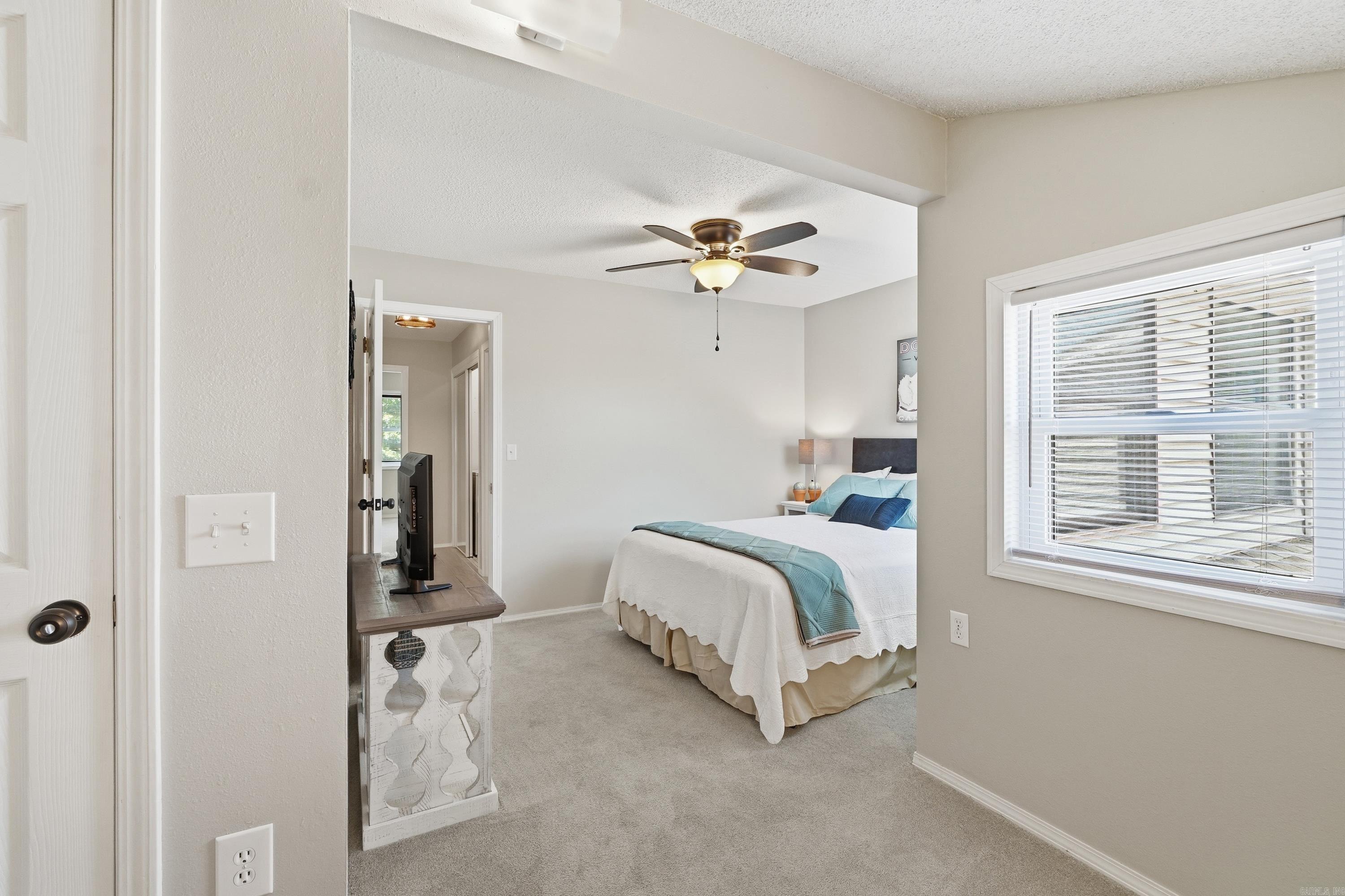 135 Hillview Dr #19  Fairfield Bay, AR