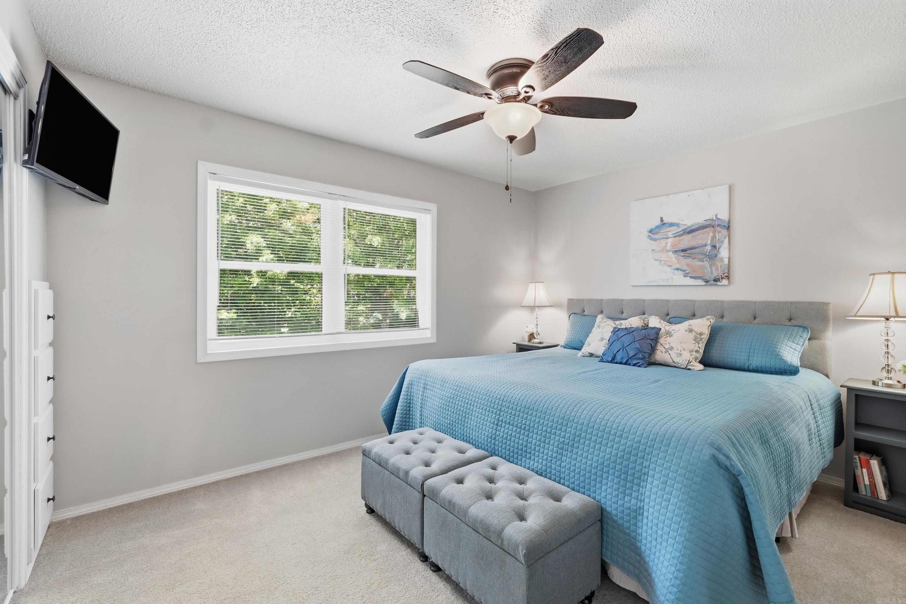 135 Hillview Dr #19  Fairfield Bay, AR