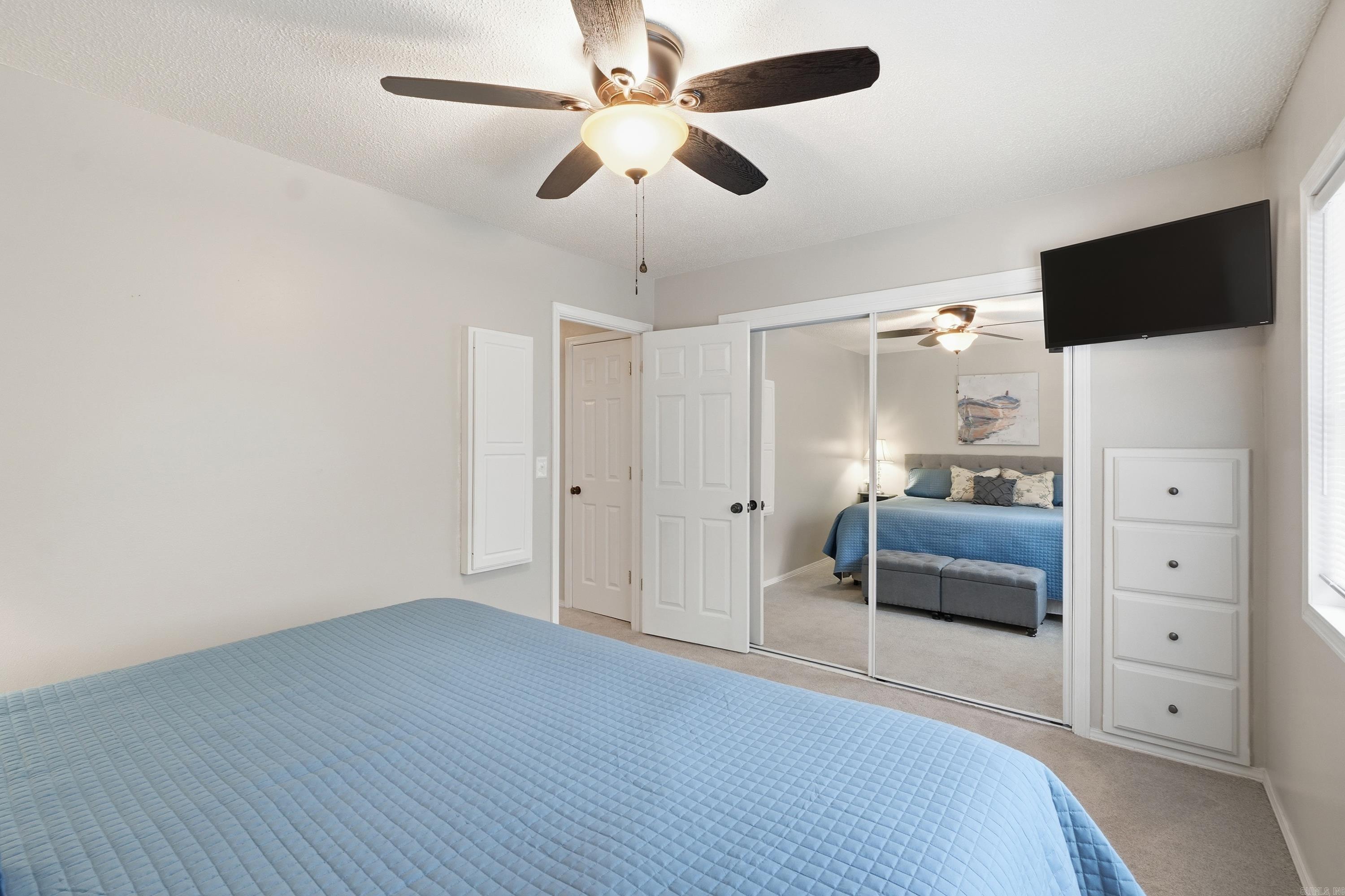 135 Hillview Dr #19  Fairfield Bay, AR