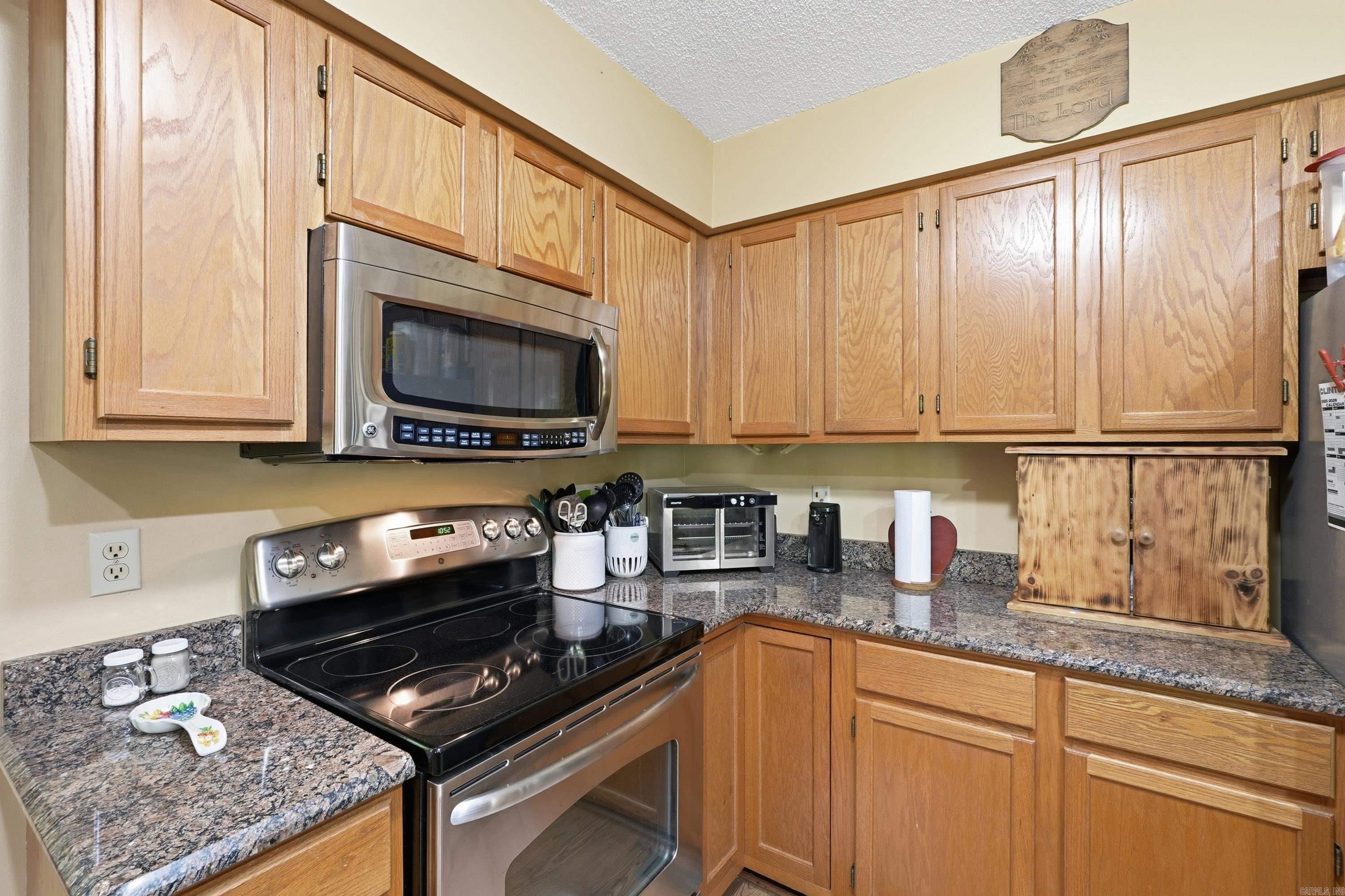 314 Mountain Ranch  Fairfield Bay, AR