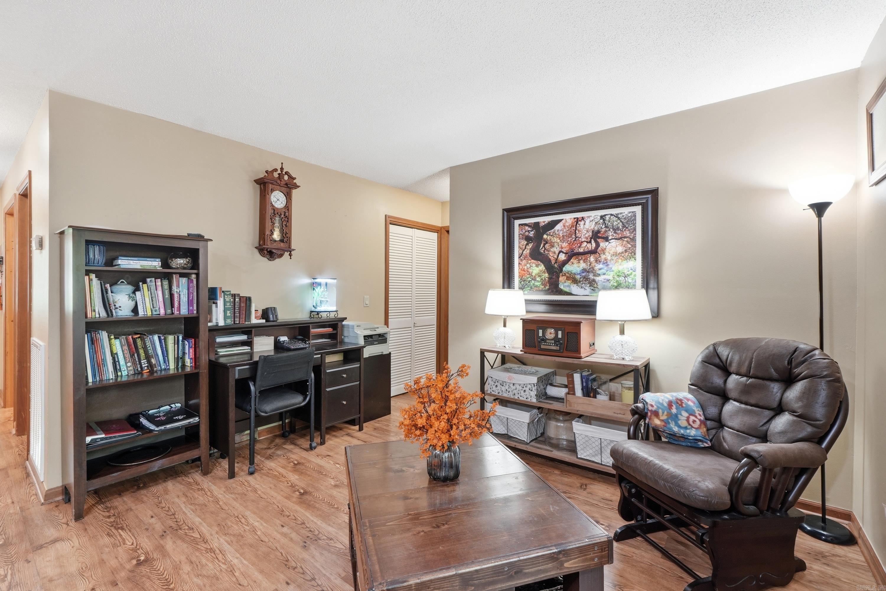 314 Mountain Ranch  Fairfield Bay, AR