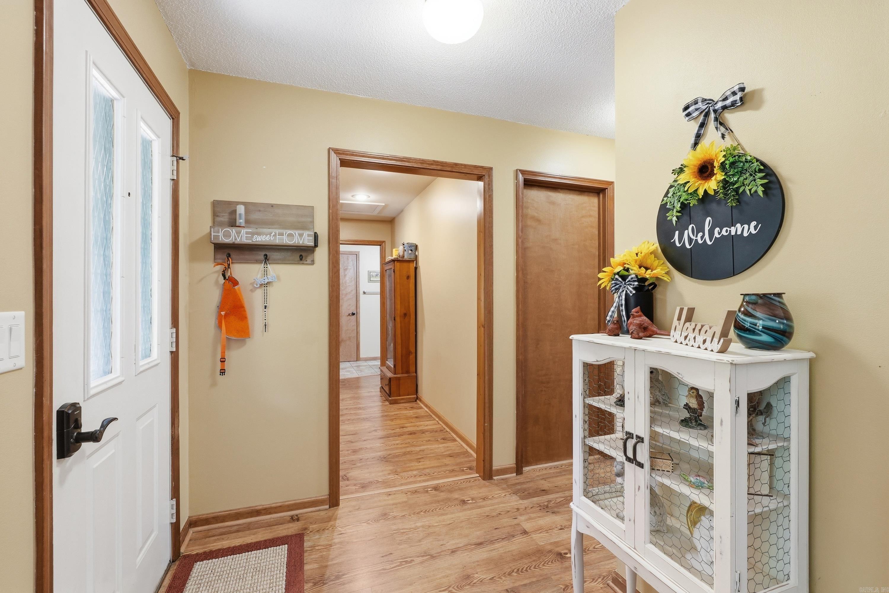 314 Mountain Ranch  Fairfield Bay, AR