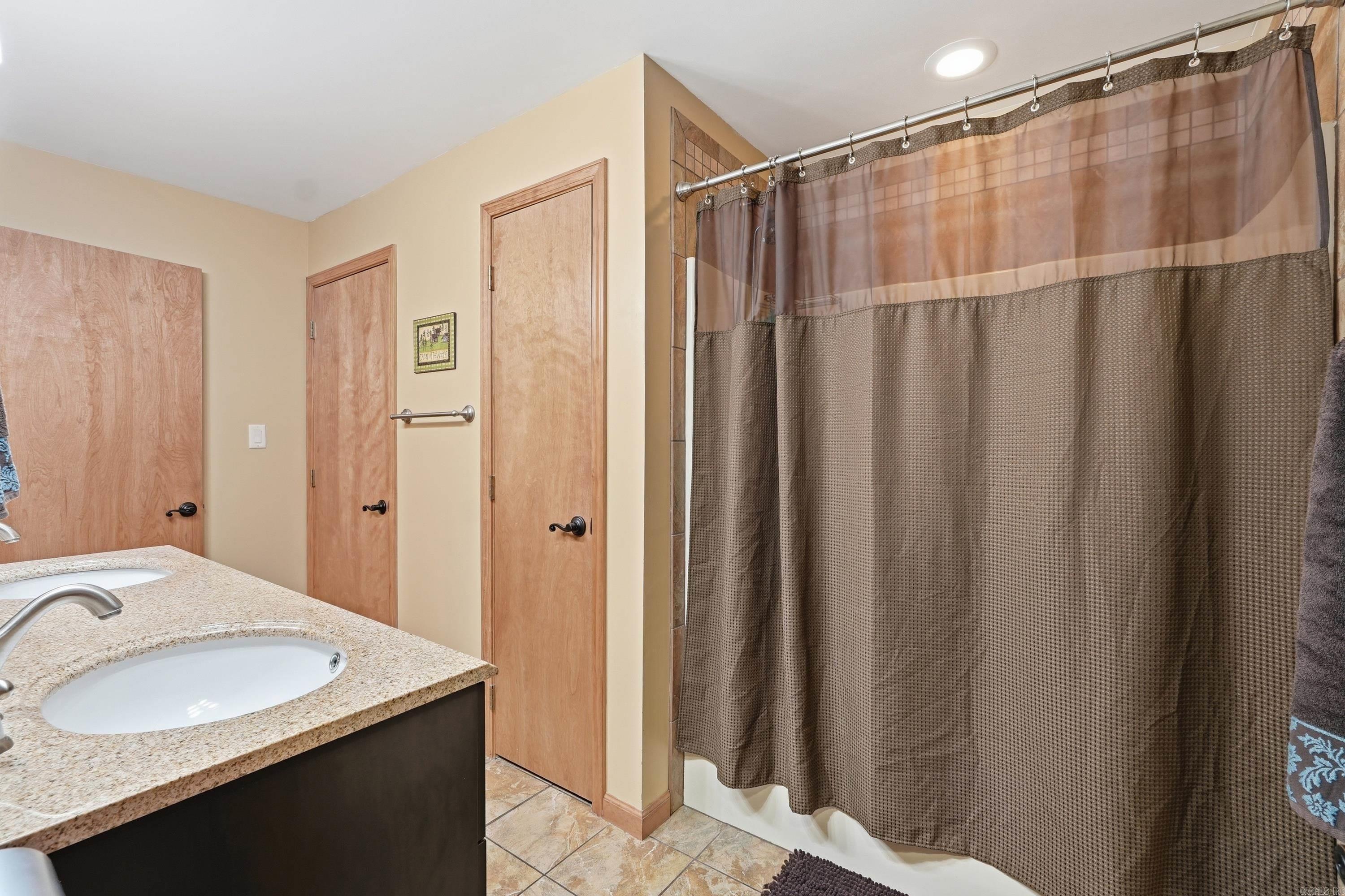 314 Mountain Ranch  Fairfield Bay, AR