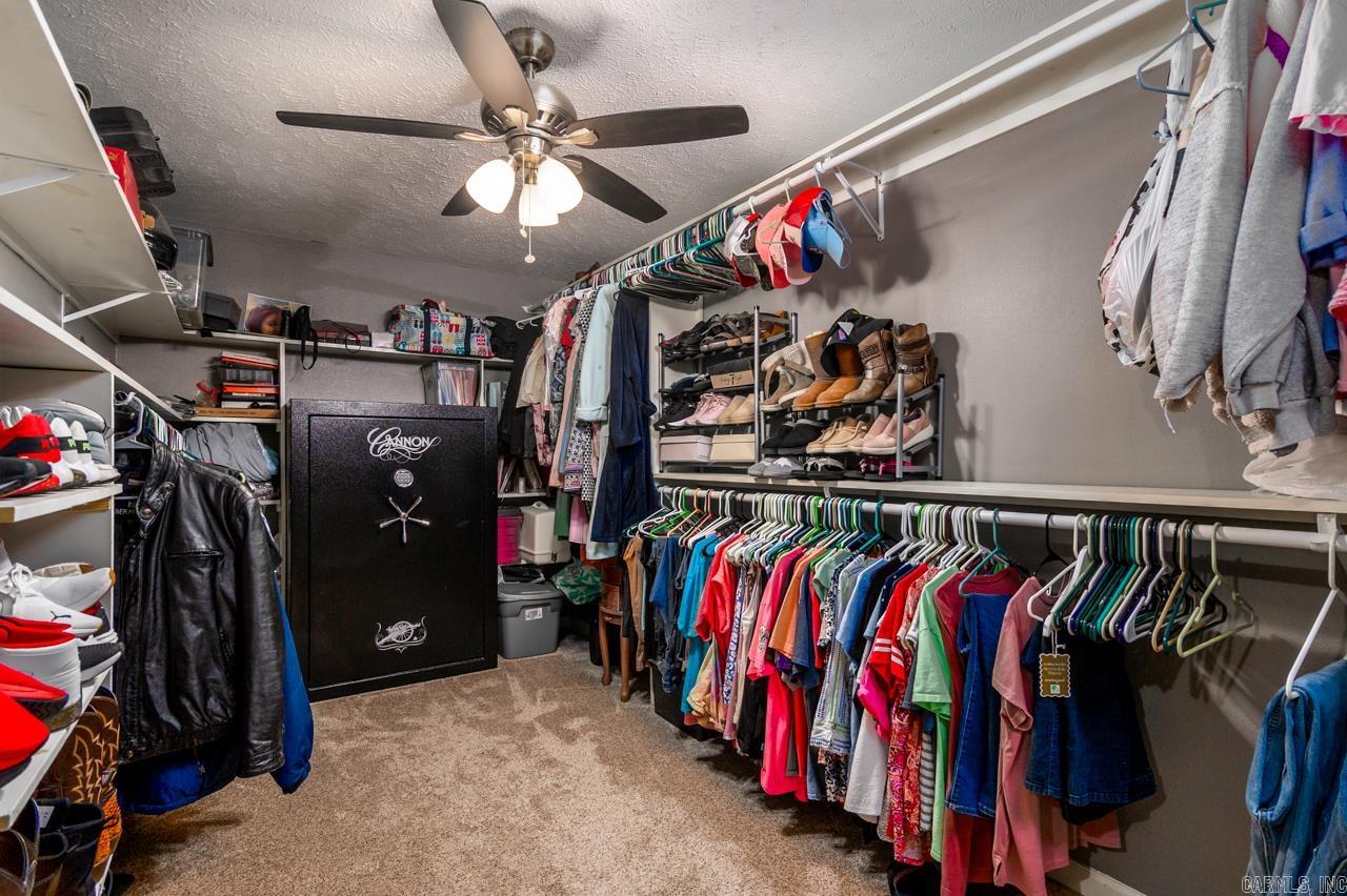 158 Friendship  Conway, AR