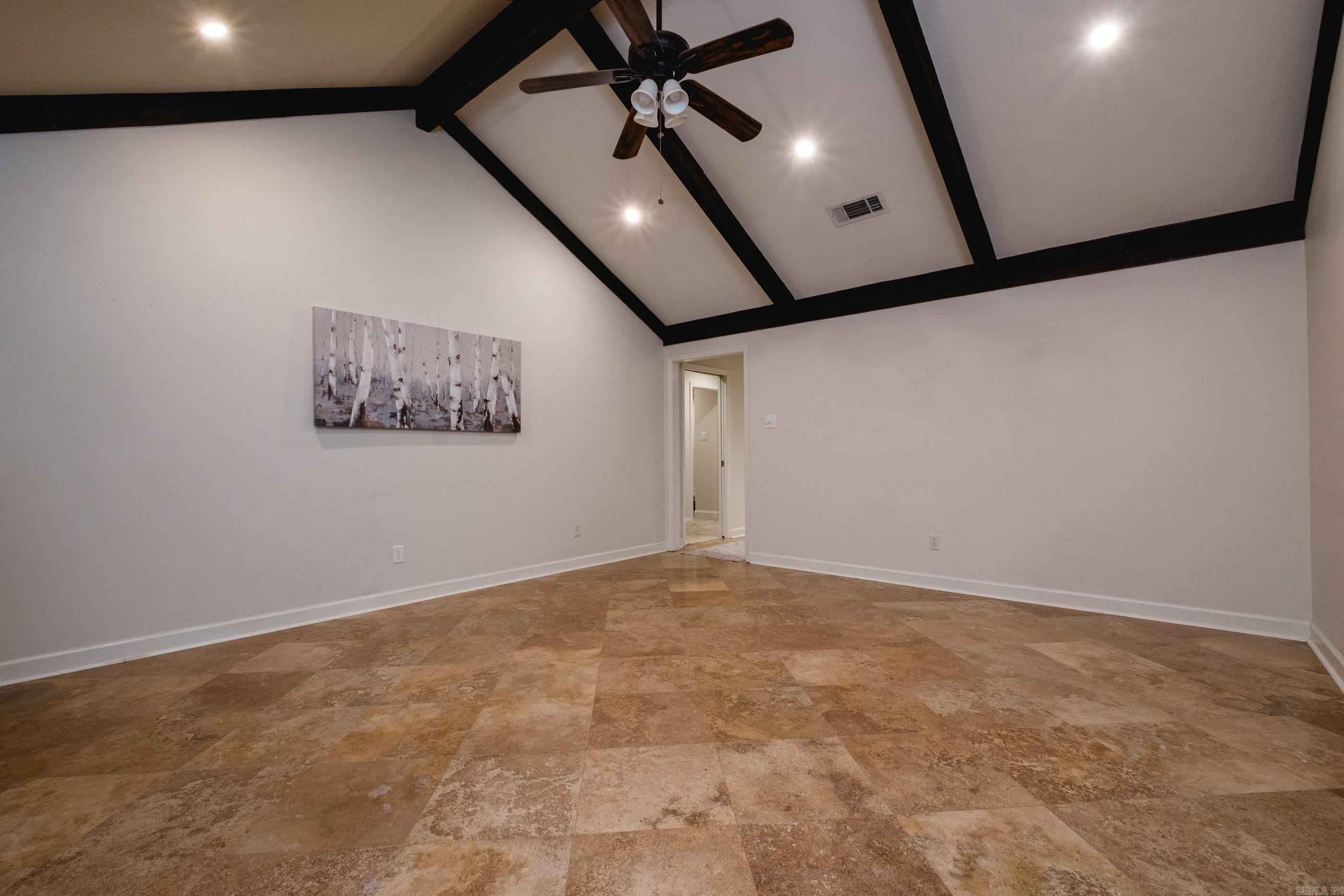 1104 Kings Mountain  Little Rock, AR