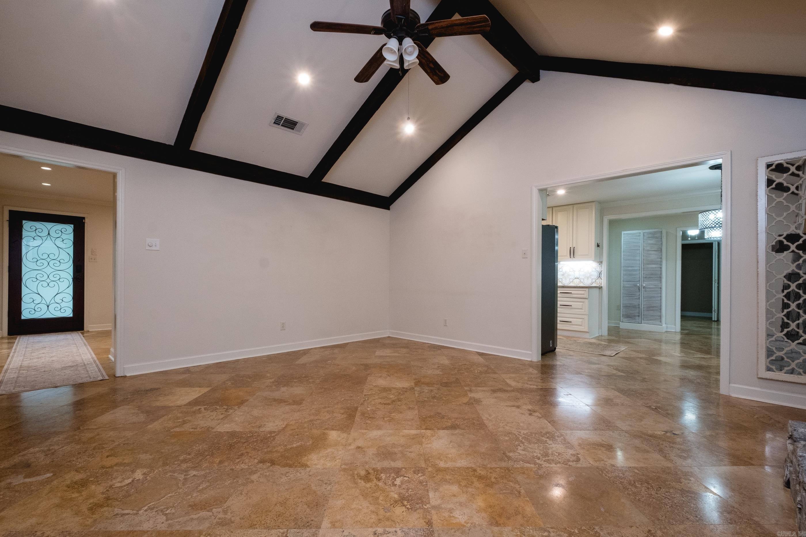 1104 Kings Mountain  Little Rock, AR