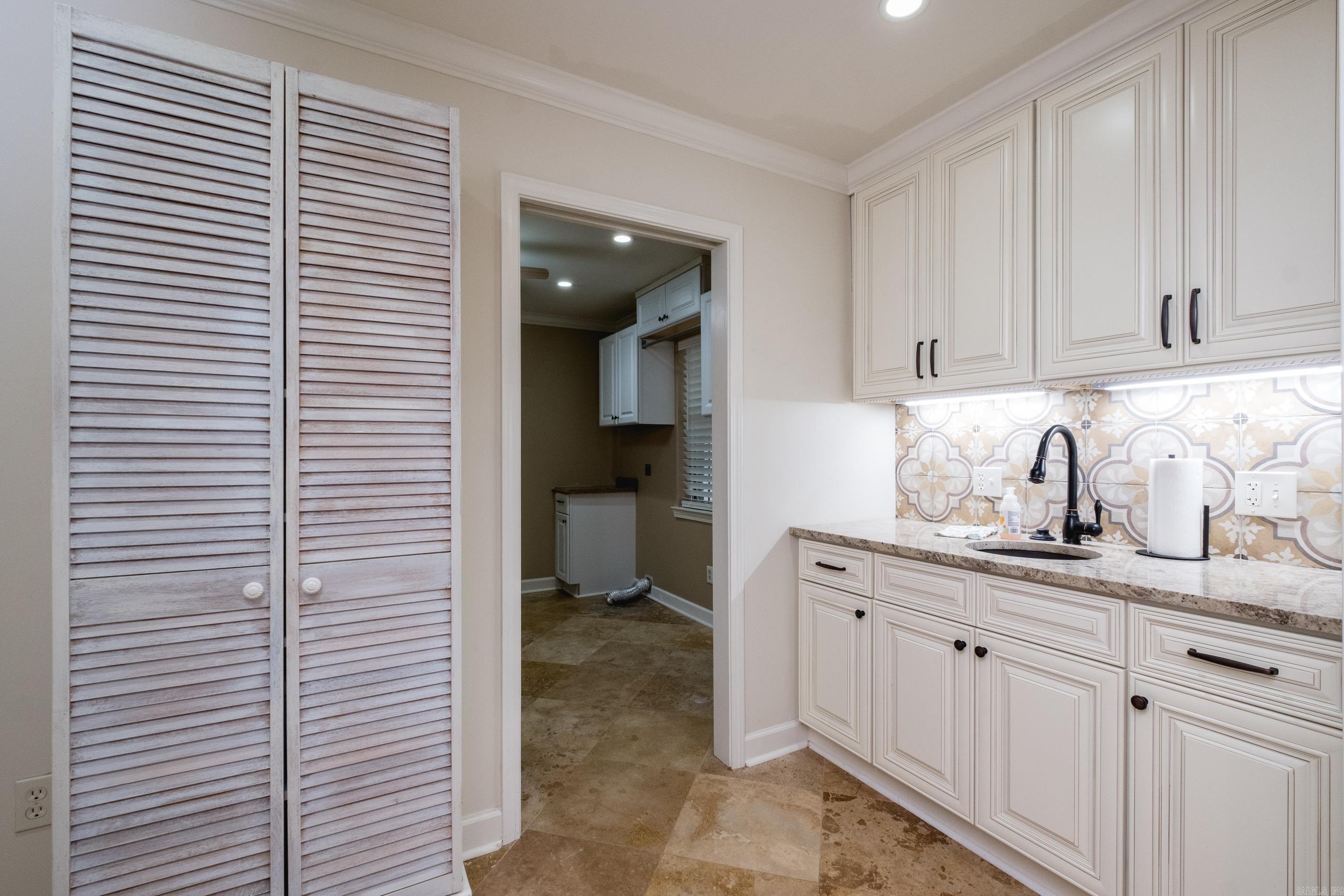 1104 Kings Mountain  Little Rock, AR