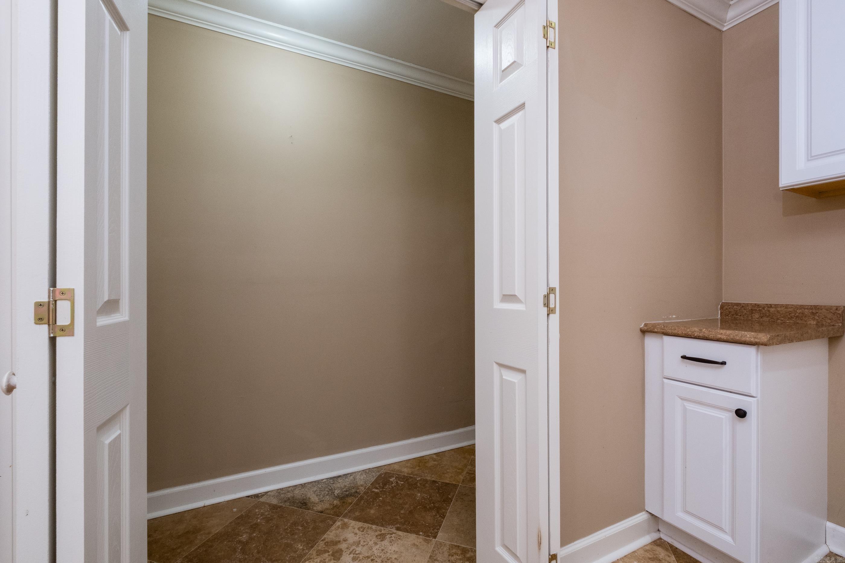 1104 Kings Mountain  Little Rock, AR