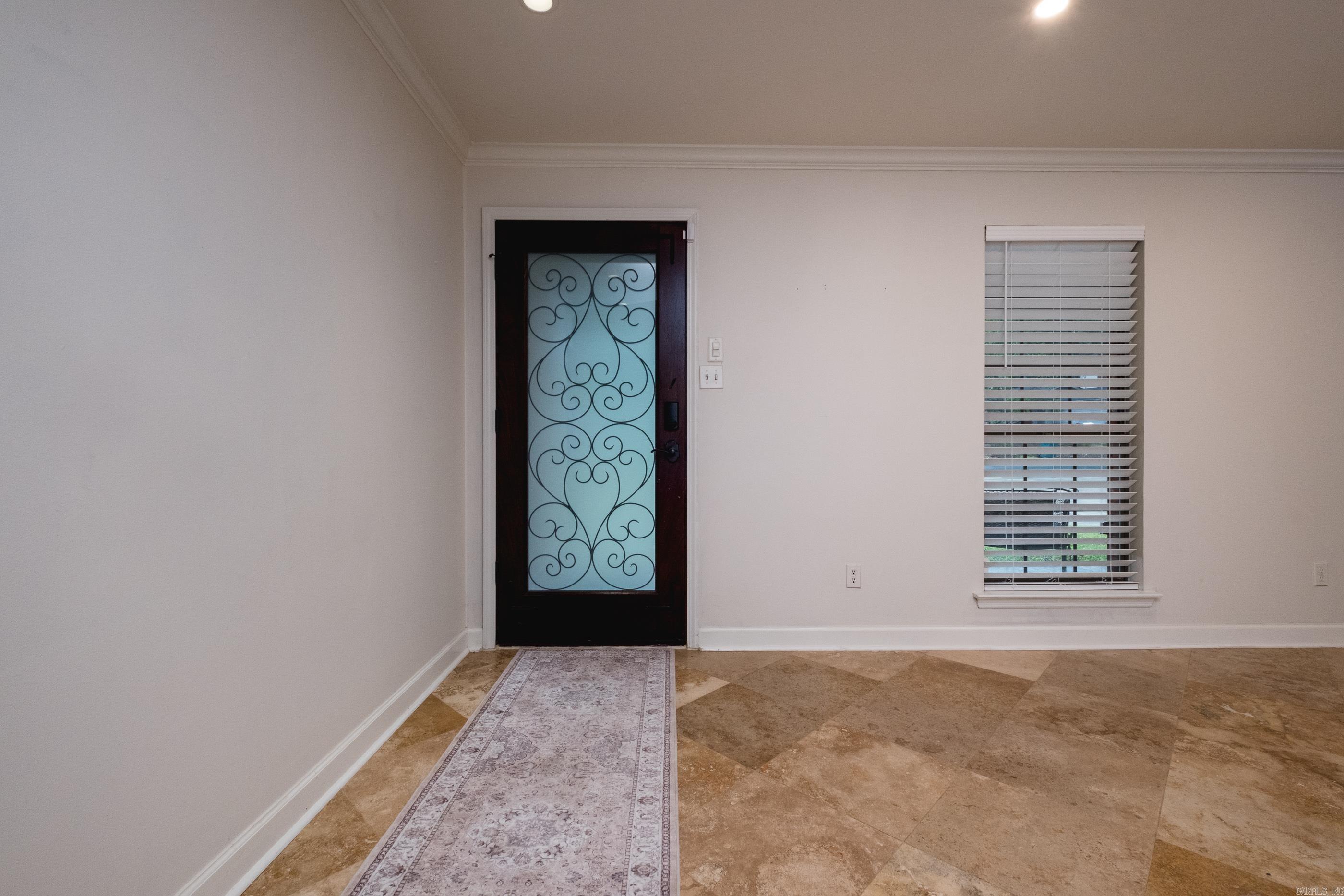 1104 Kings Mountain  Little Rock, AR