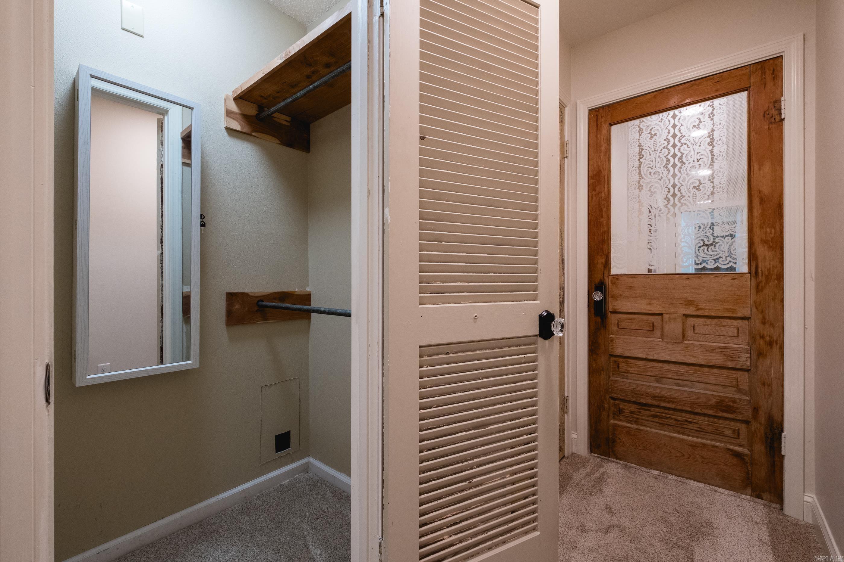 1104 Kings Mountain  Little Rock, AR