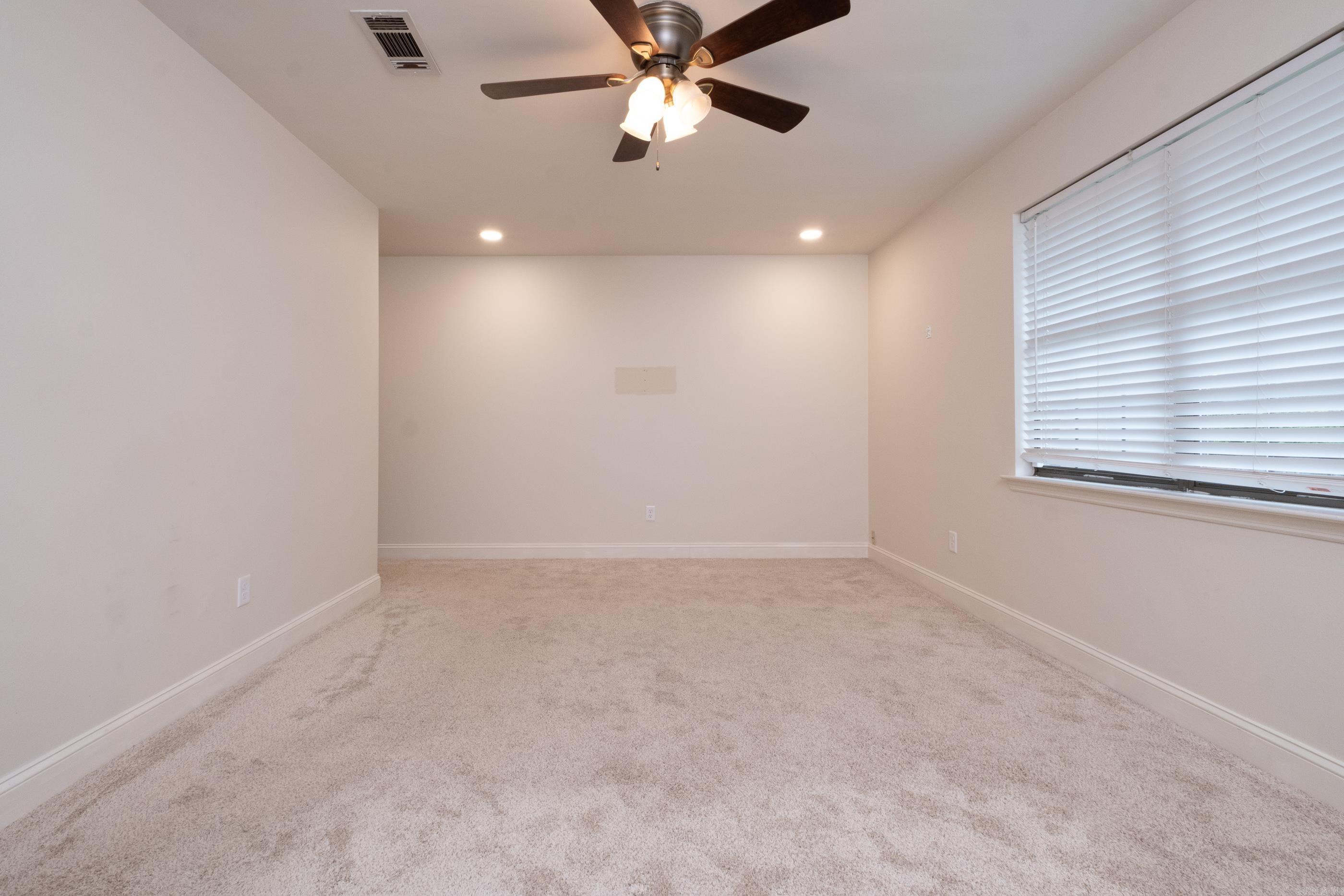 1104 Kings Mountain  Little Rock, AR