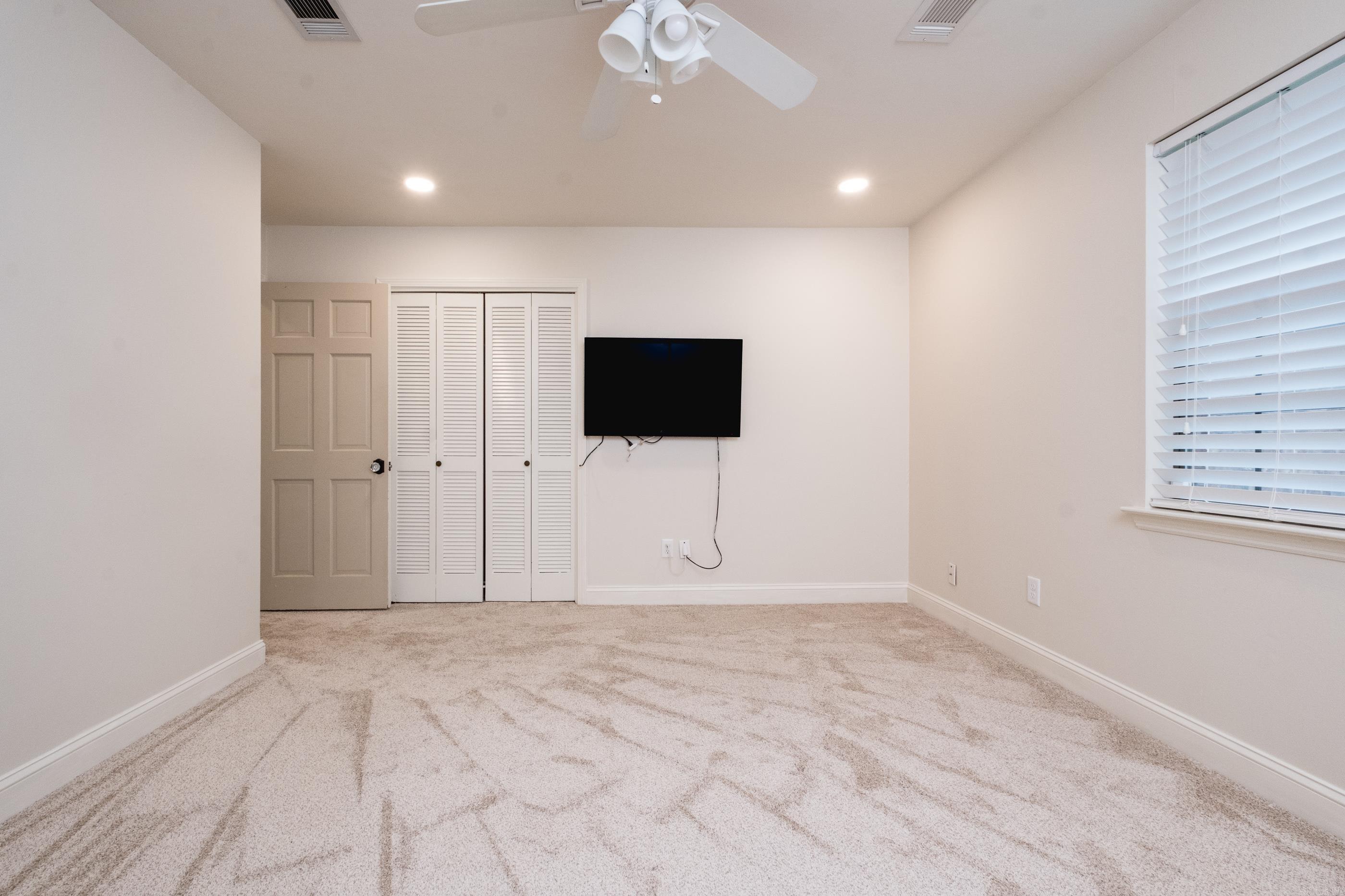 1104 Kings Mountain  Little Rock, AR