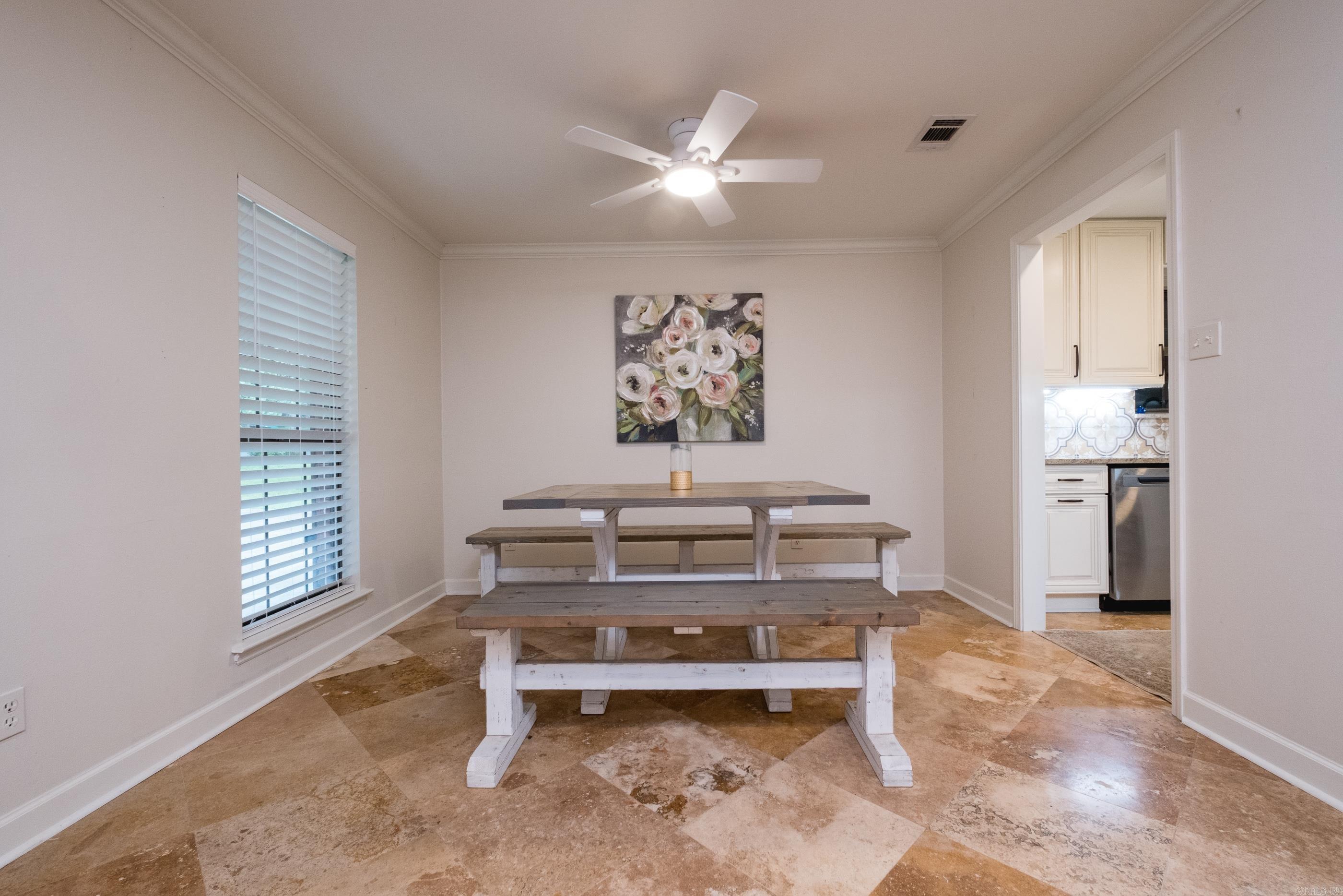 1104 Kings Mountain  Little Rock, AR