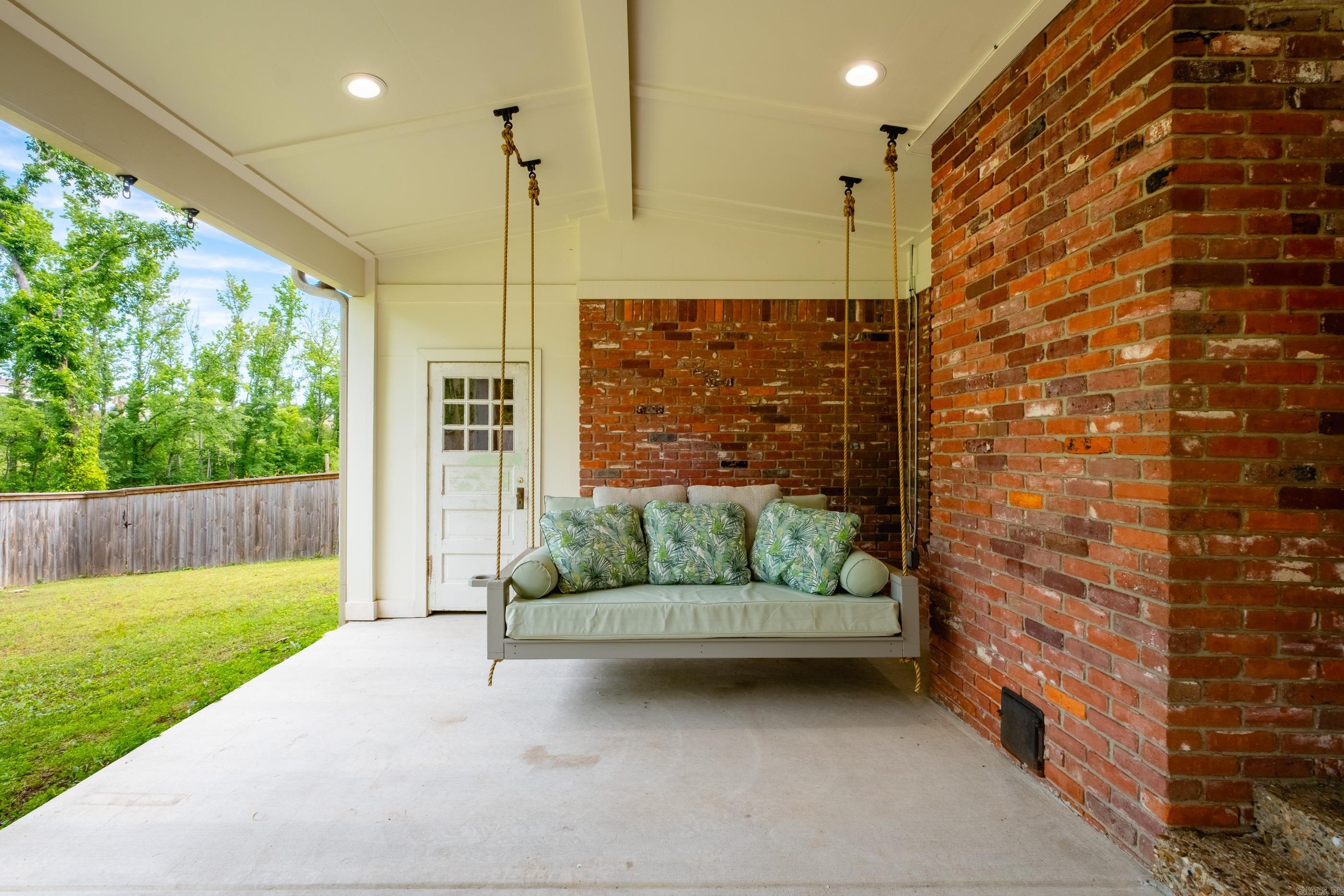 1104 Kings Mountain  Little Rock, AR