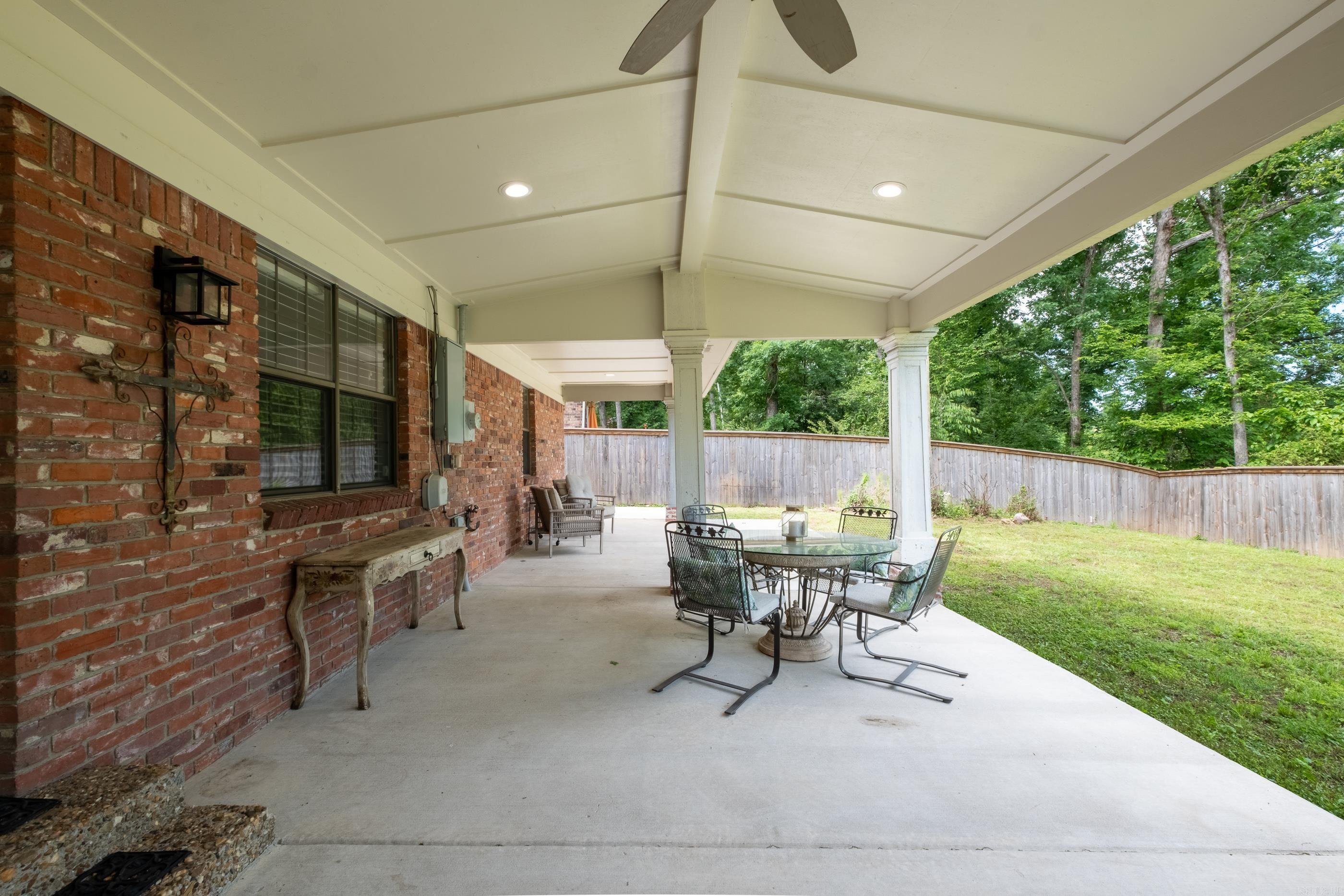 1104 Kings Mountain  Little Rock, AR