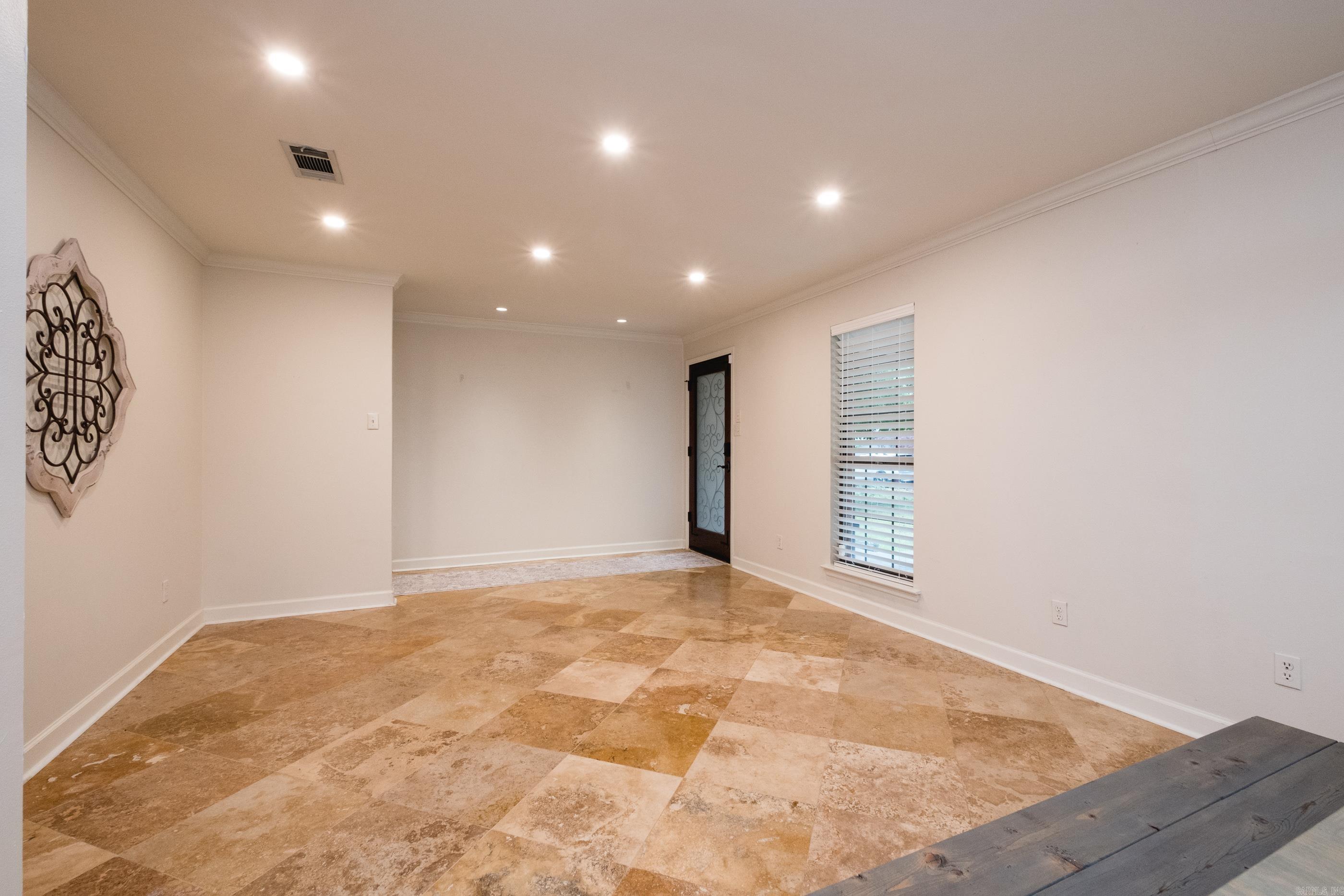1104 Kings Mountain  Little Rock, AR