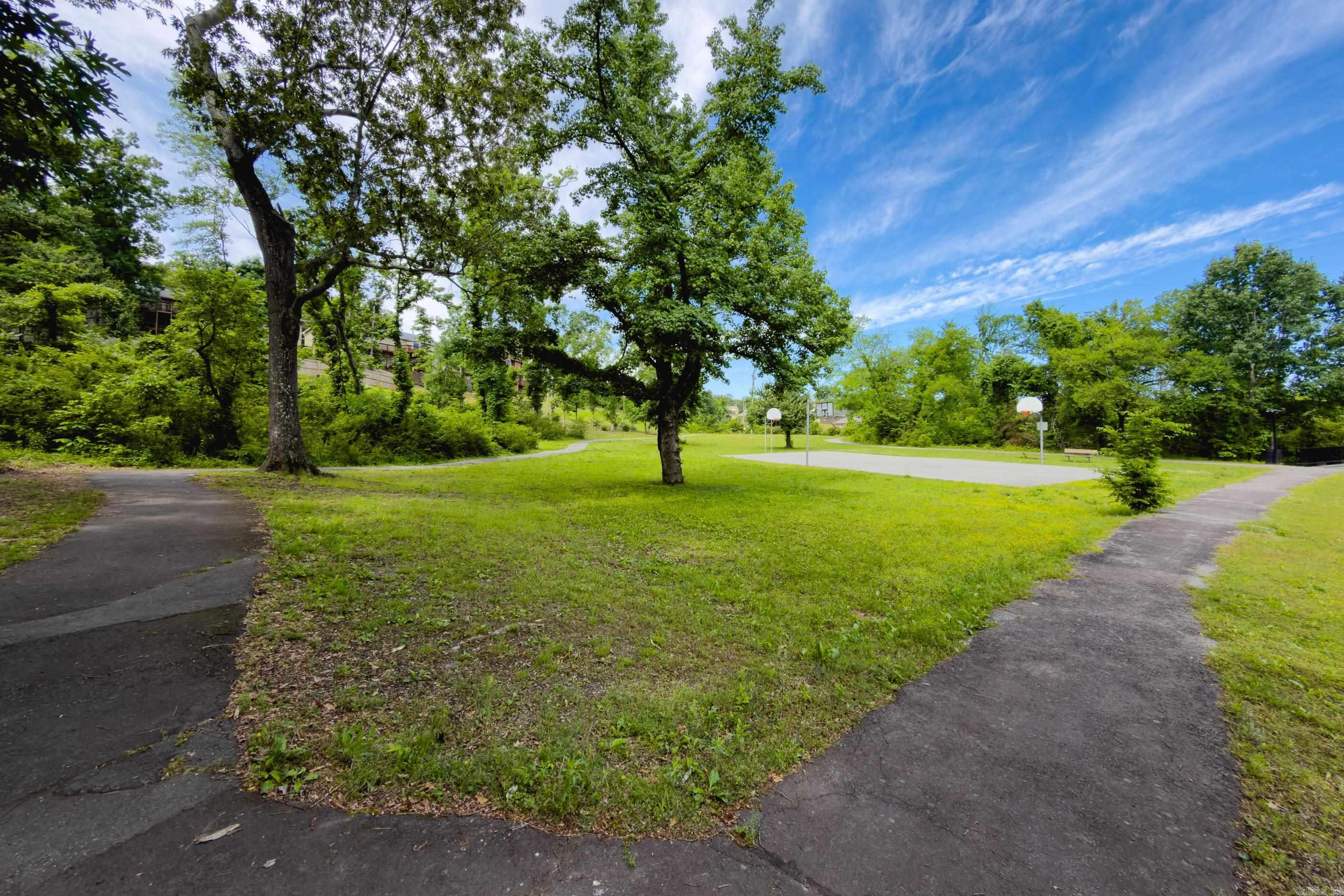 1104 Kings Mountain  Little Rock, AR