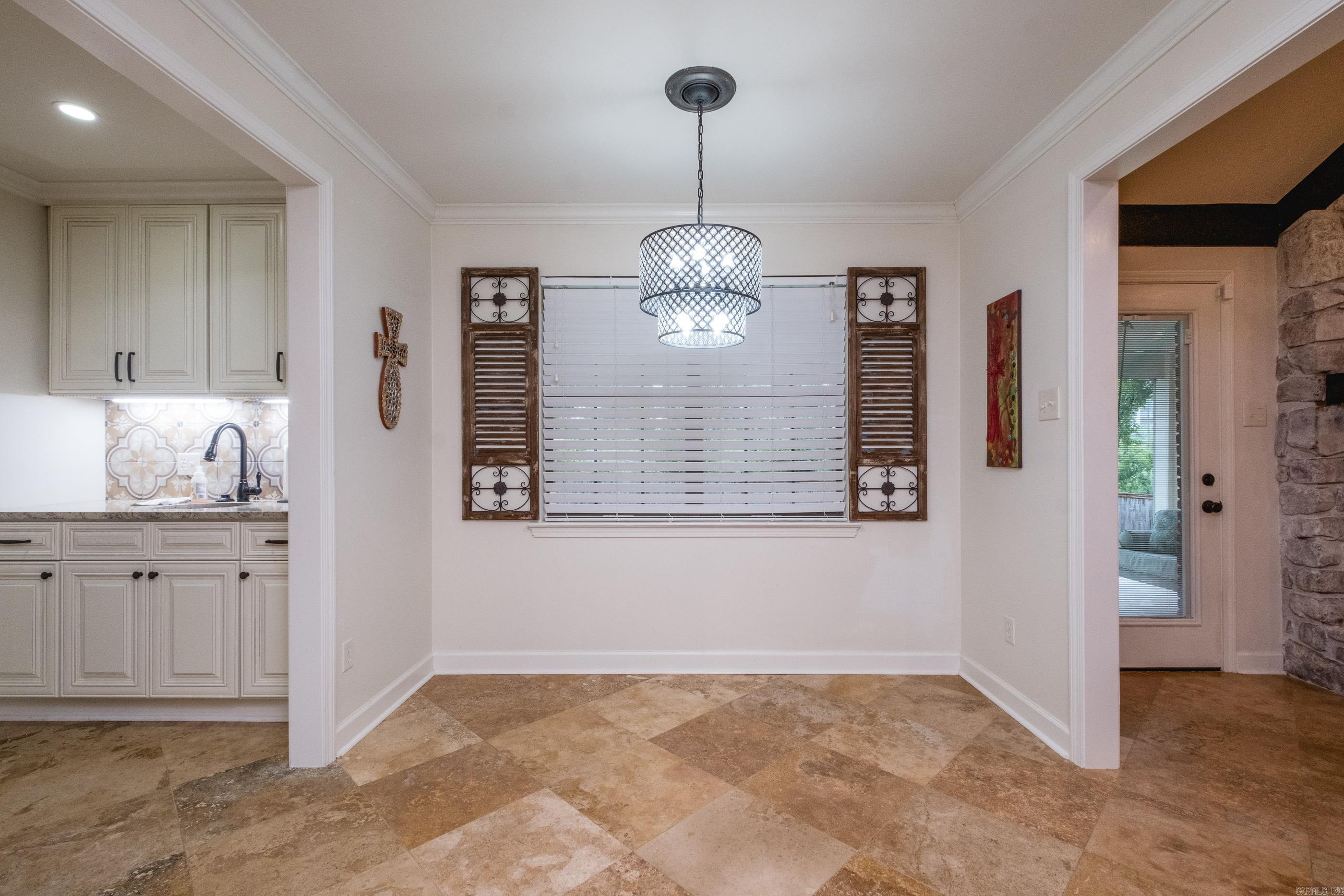 1104 Kings Mountain  Little Rock, AR