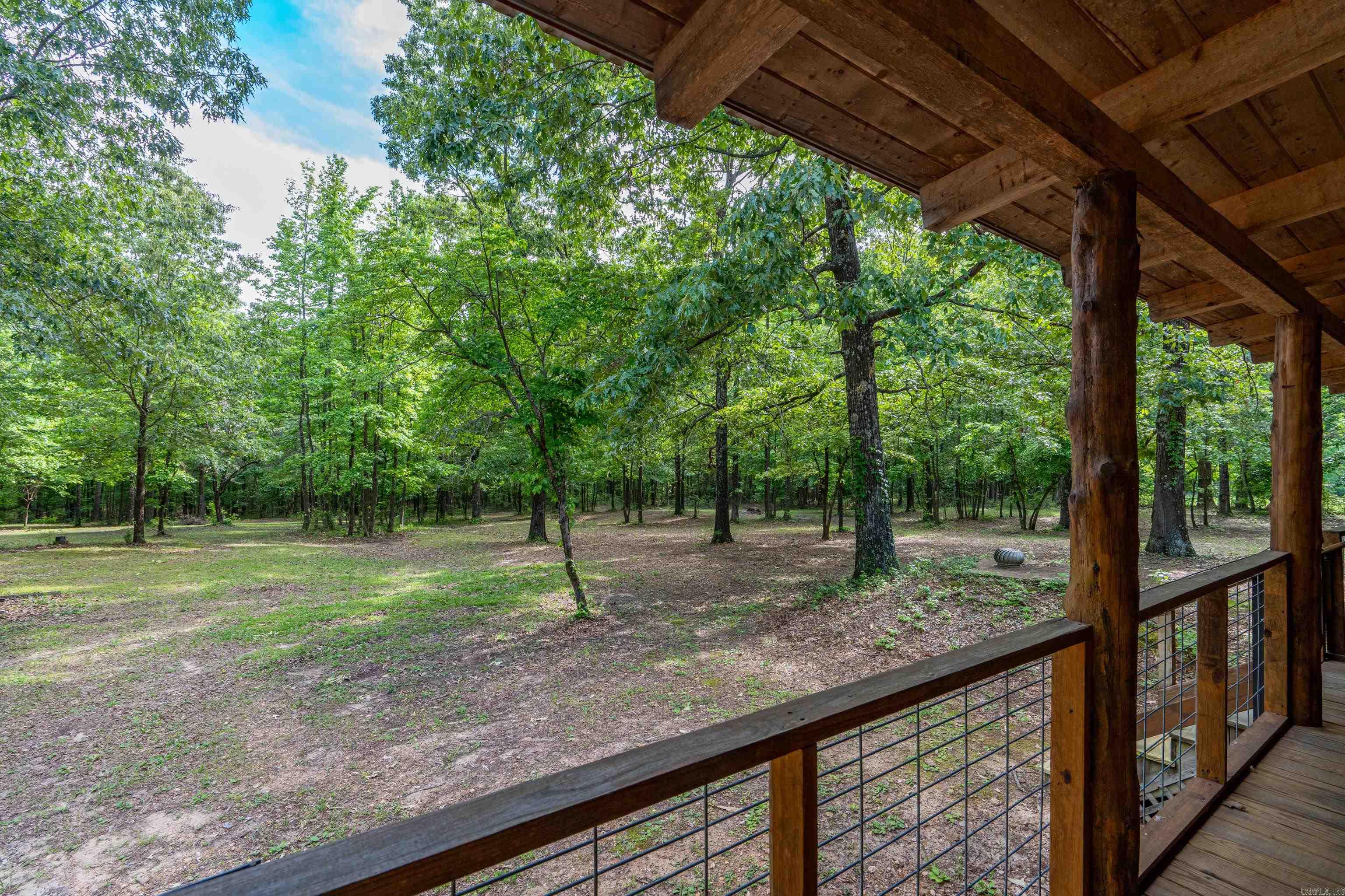 2663 Fendley Rd  Amity, AR