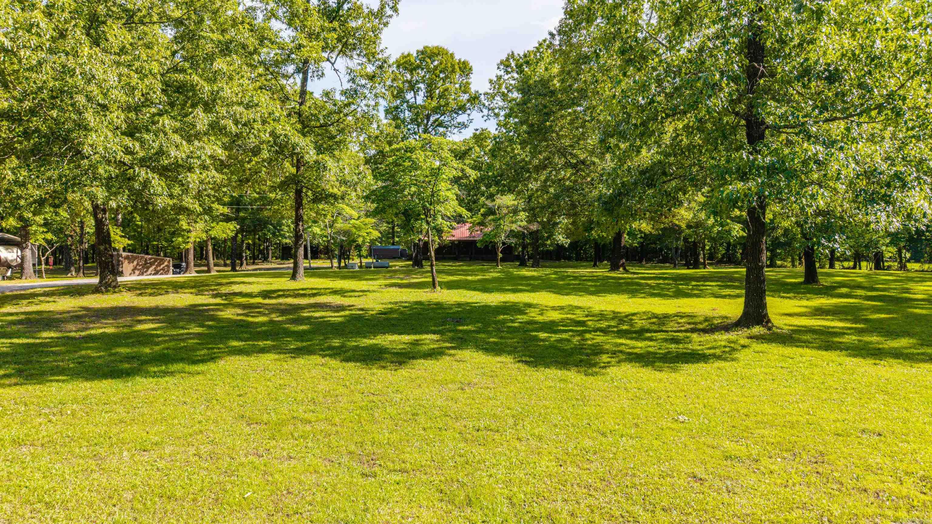 2663 Fendley Rd  Amity, AR