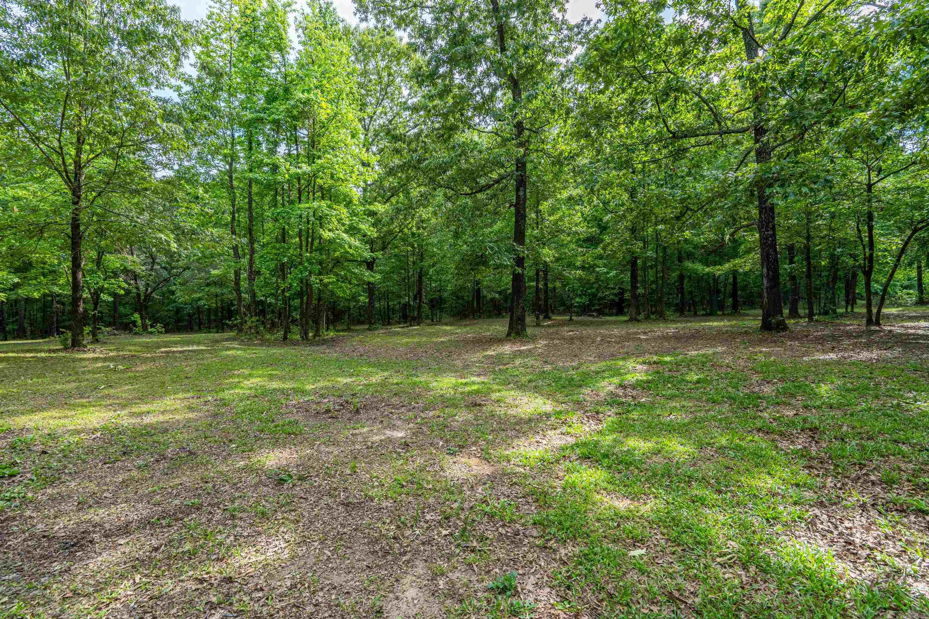 2663 Fendley Rd  Amity, AR