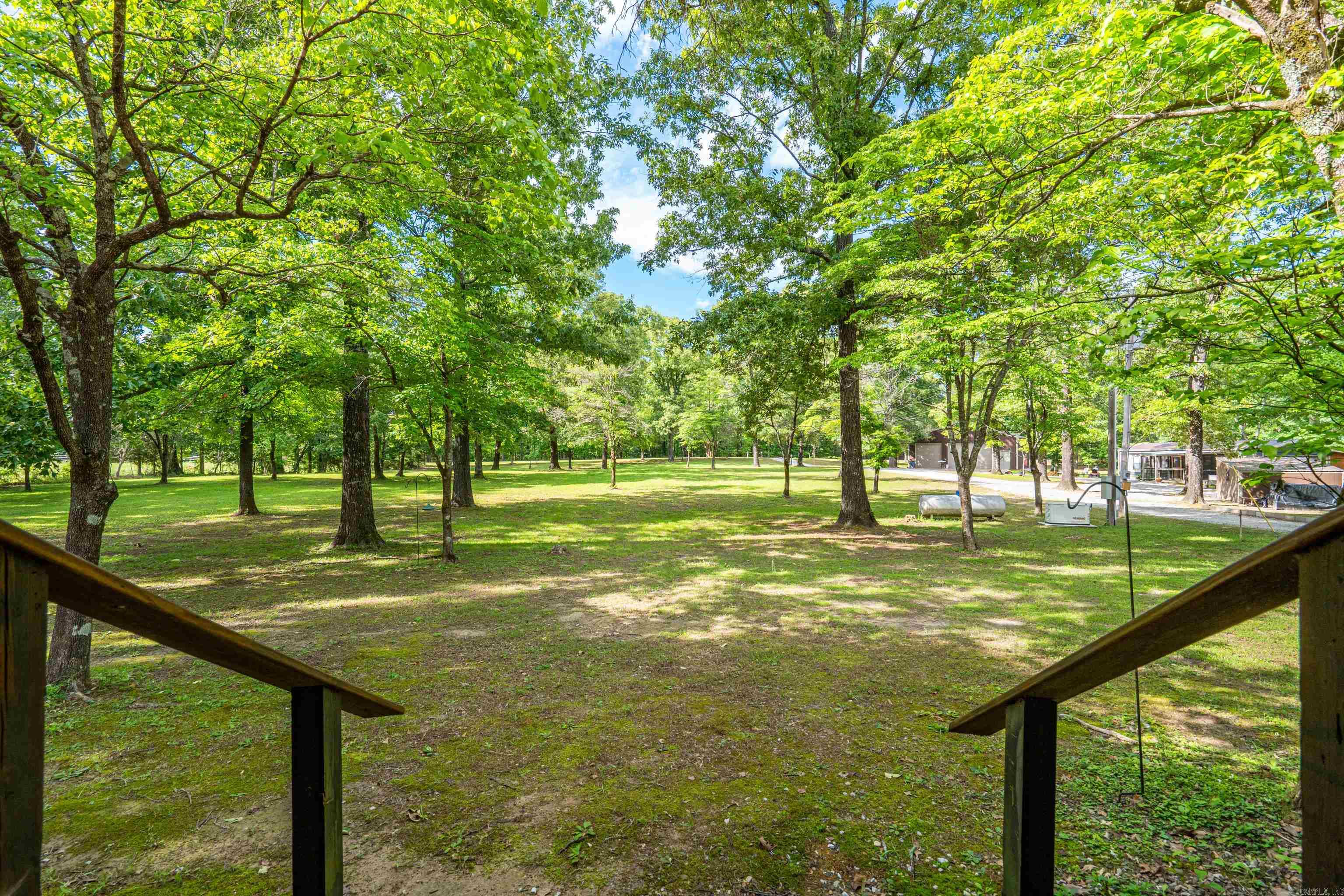2663 Fendley Rd  Amity, AR