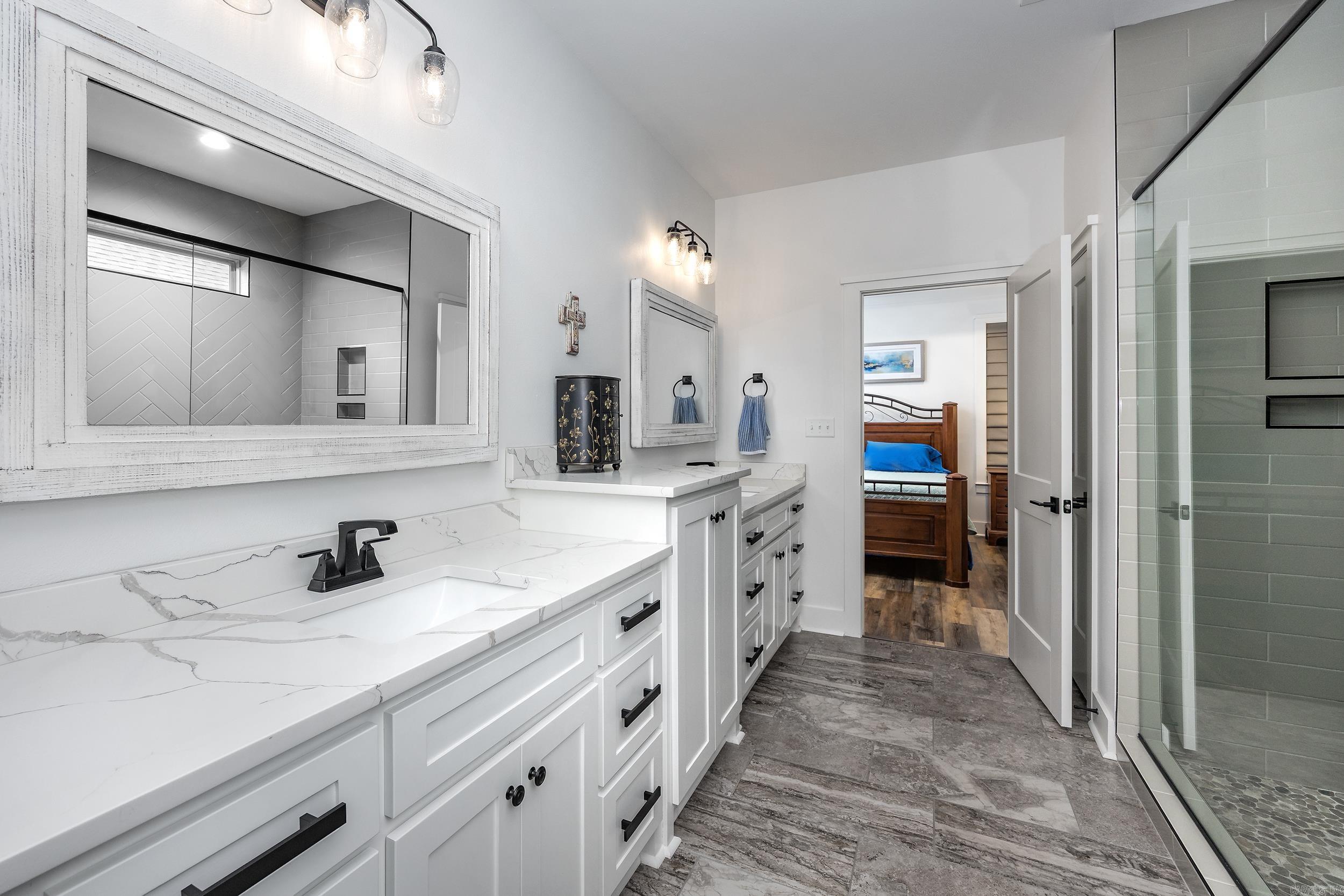 6126 Creekwater  Alexander, AR