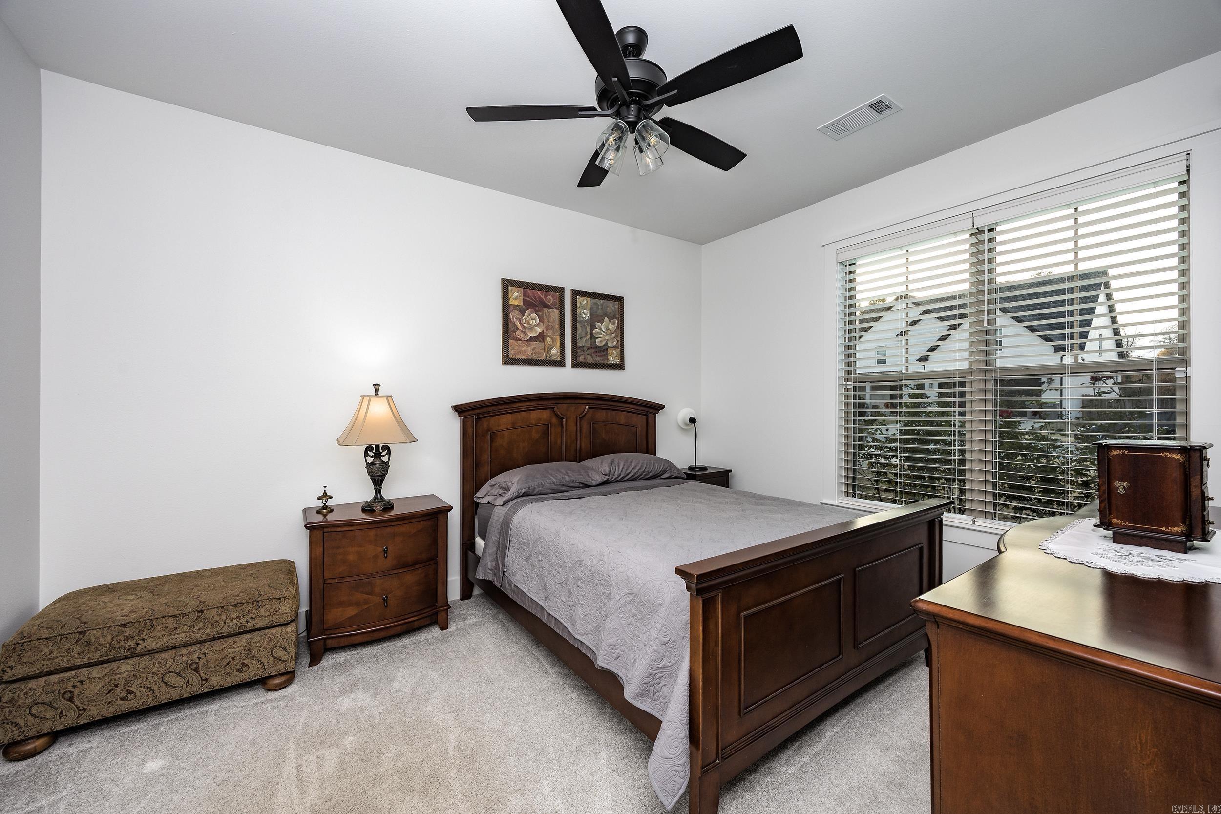 6126 Creekwater  Alexander, AR