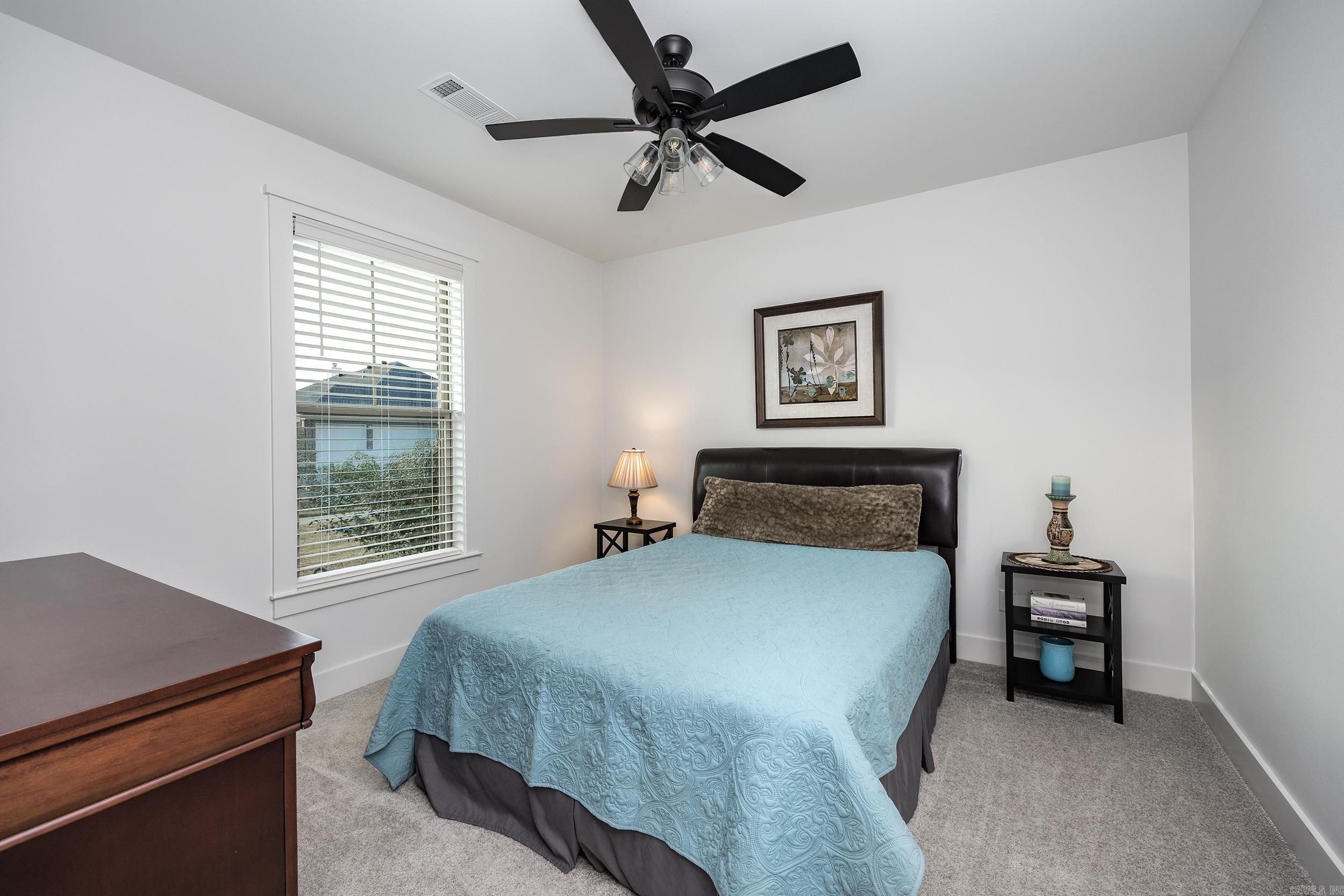 6126 Creekwater  Alexander, AR