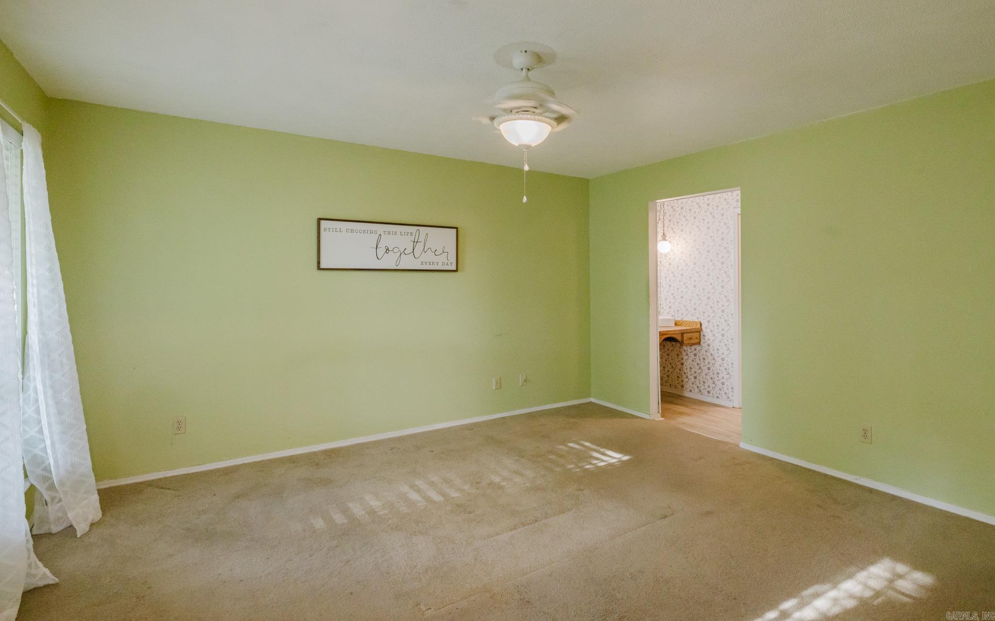 4113 Ginger  Benton, AR
