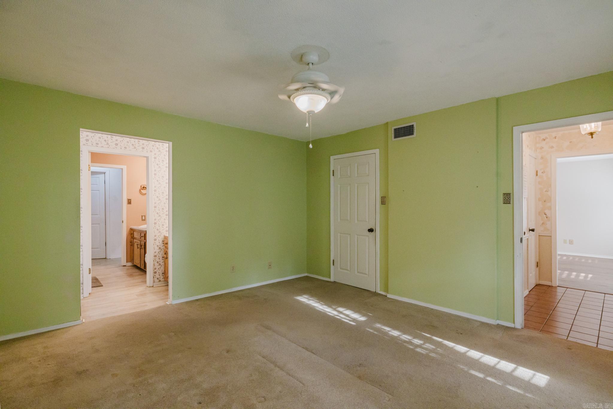 4113 Ginger  Benton, AR