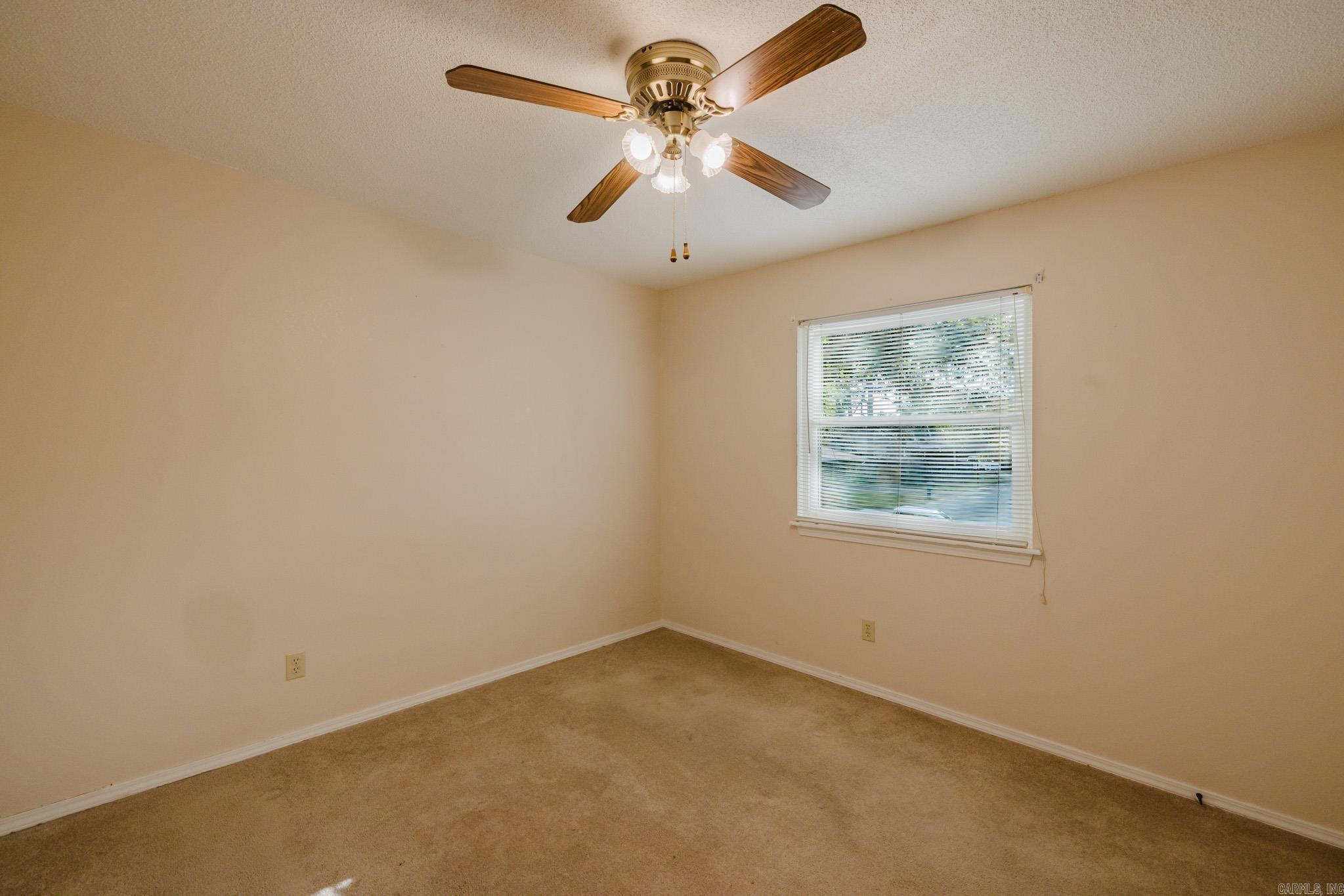 4113 Ginger  Benton, AR