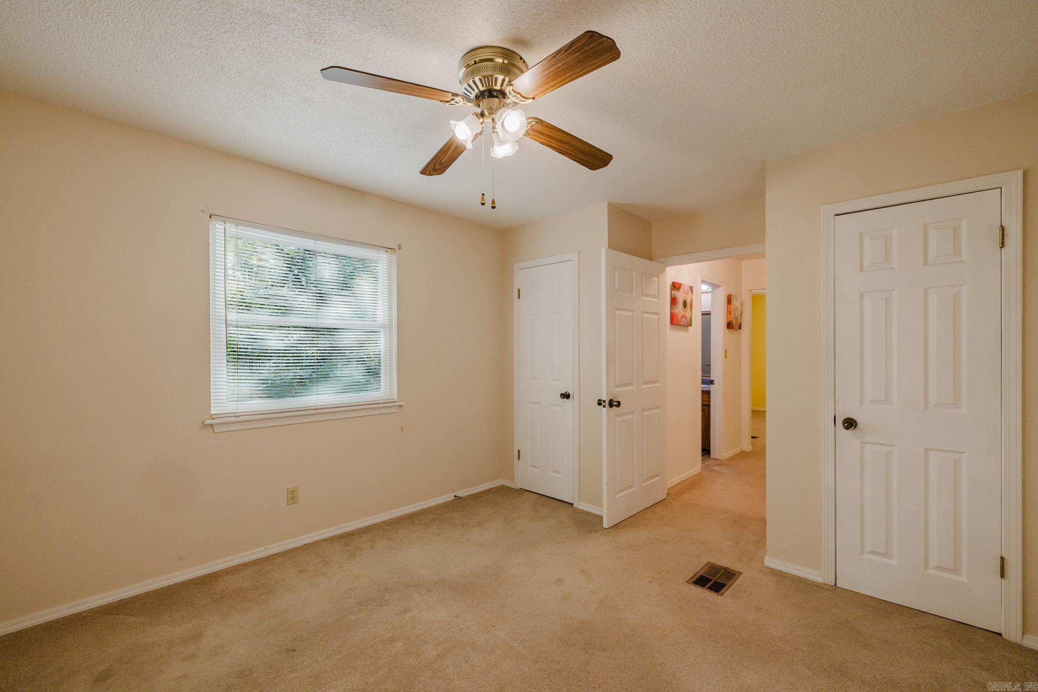 4113 Ginger  Benton, AR
