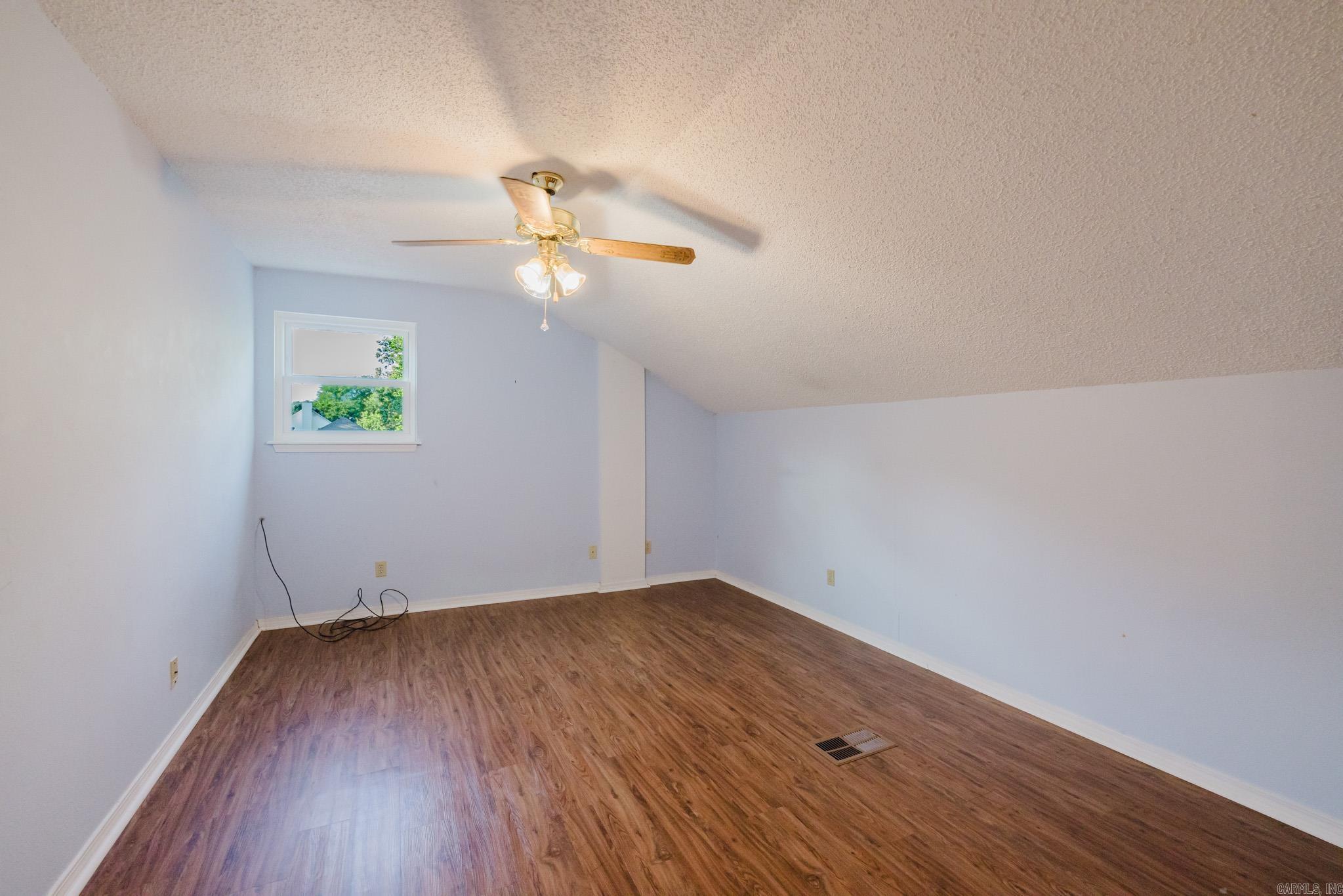 4113 Ginger  Benton, AR