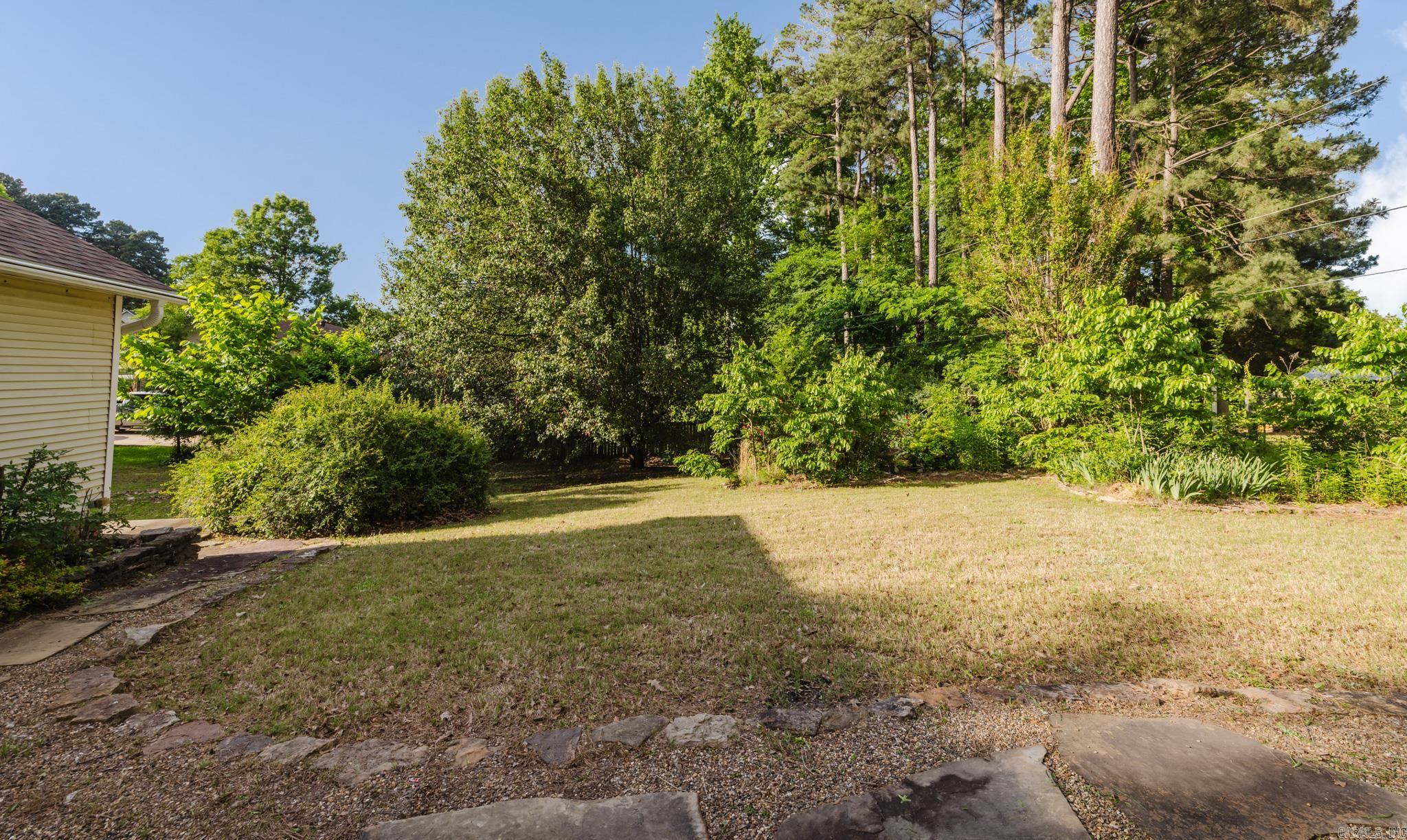 4113 Ginger  Benton, AR