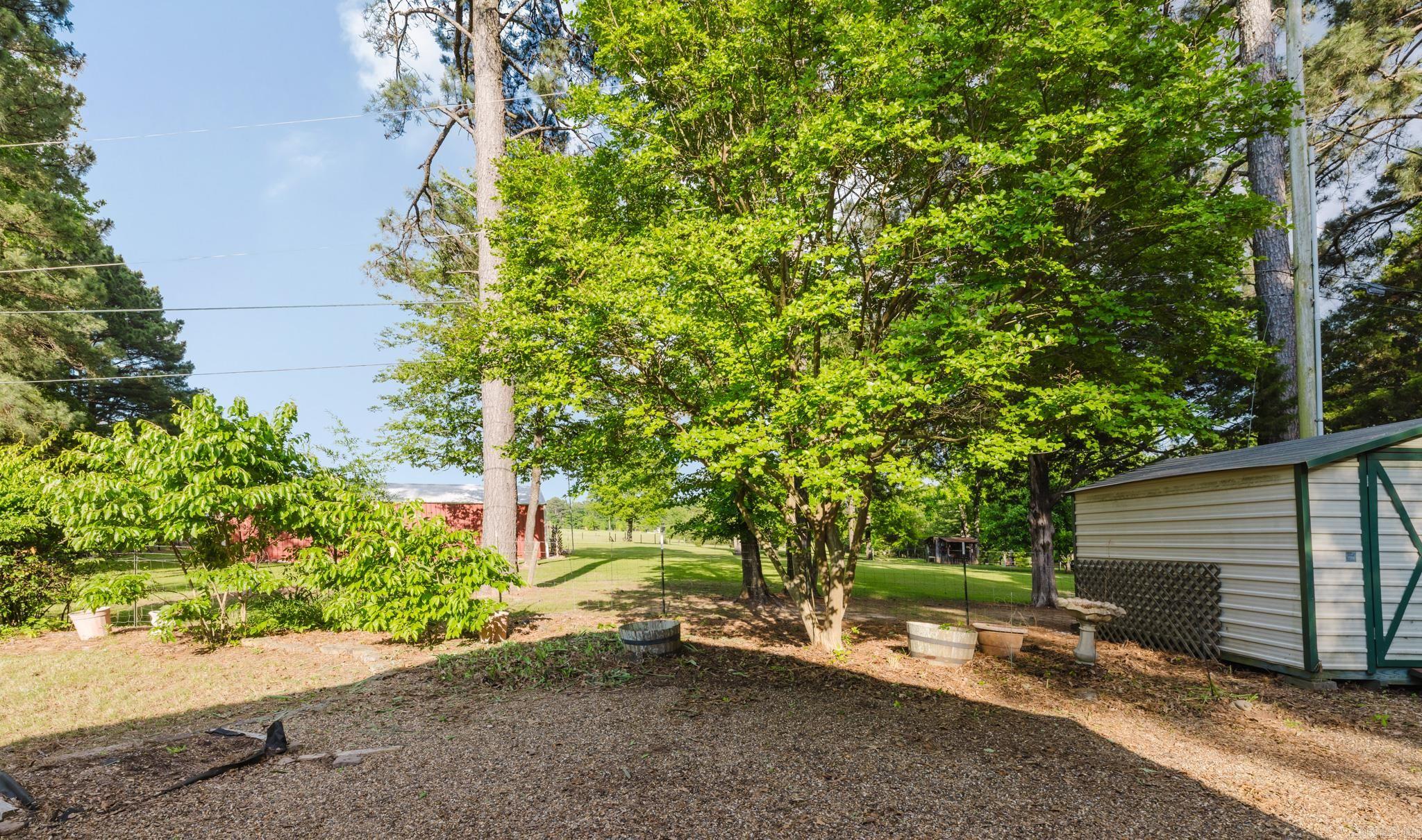 4113 Ginger  Benton, AR