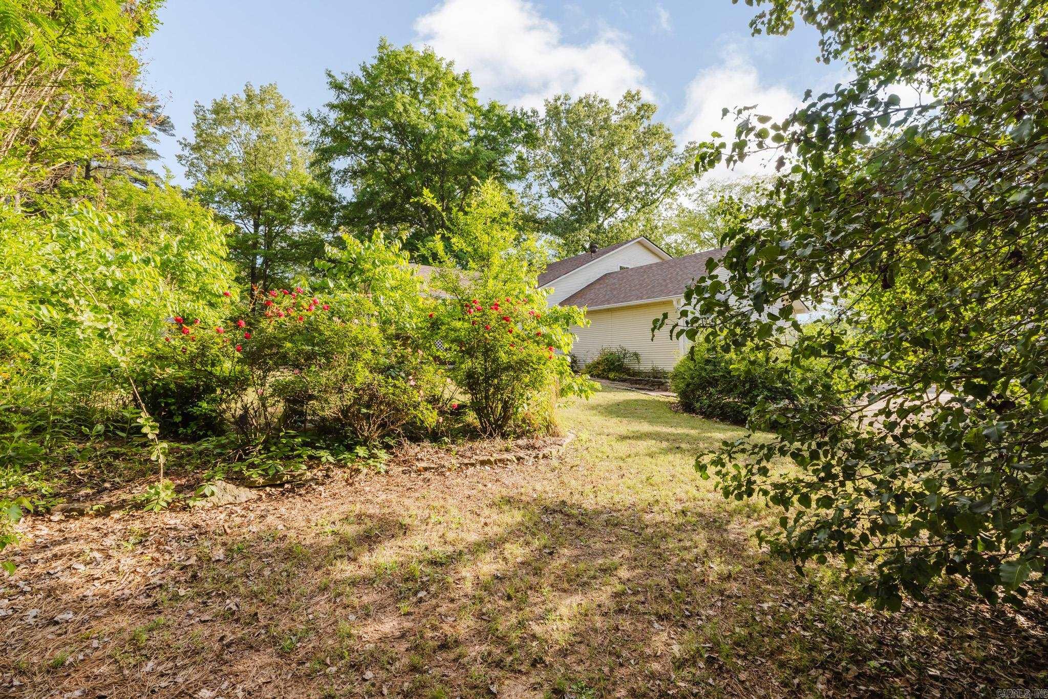 4113 Ginger  Benton, AR