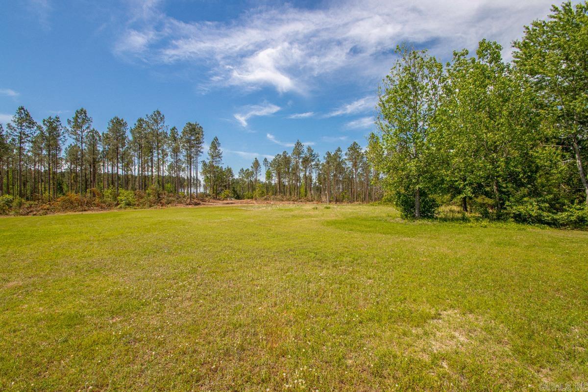 115 Pebble Loop  Sheridan, AR