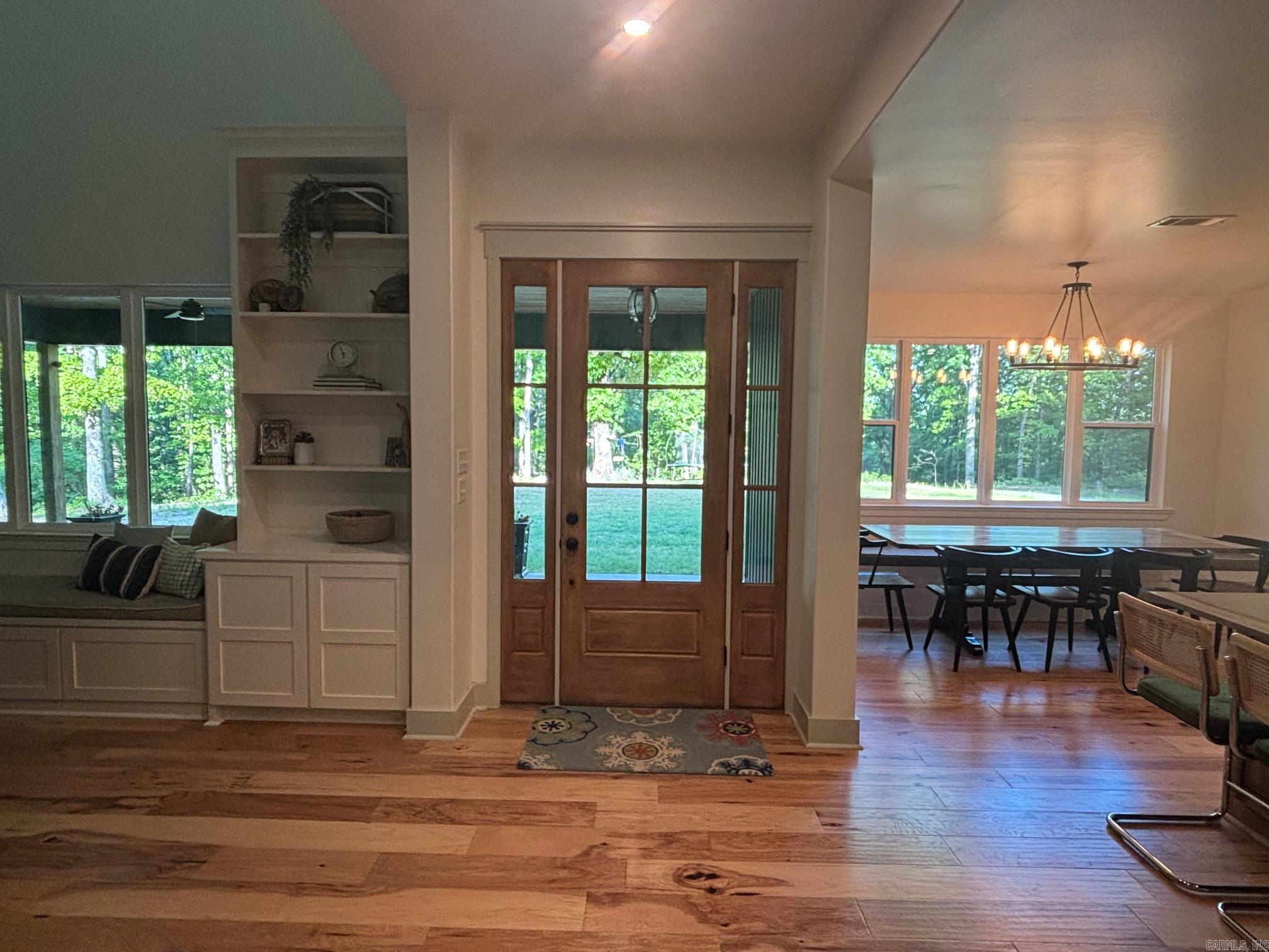 6276 Coy  Mabelvale, AR