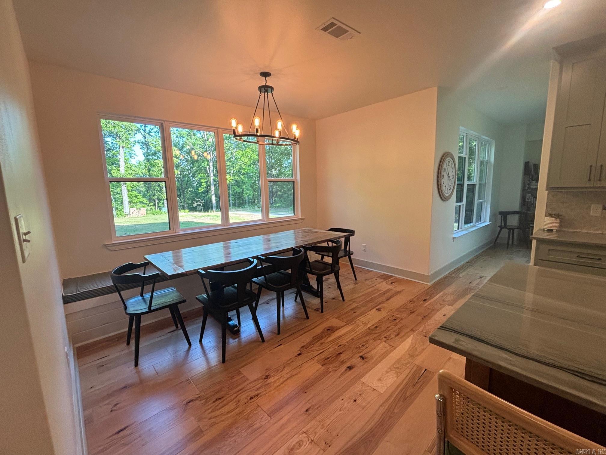6276 Coy  Mabelvale, AR