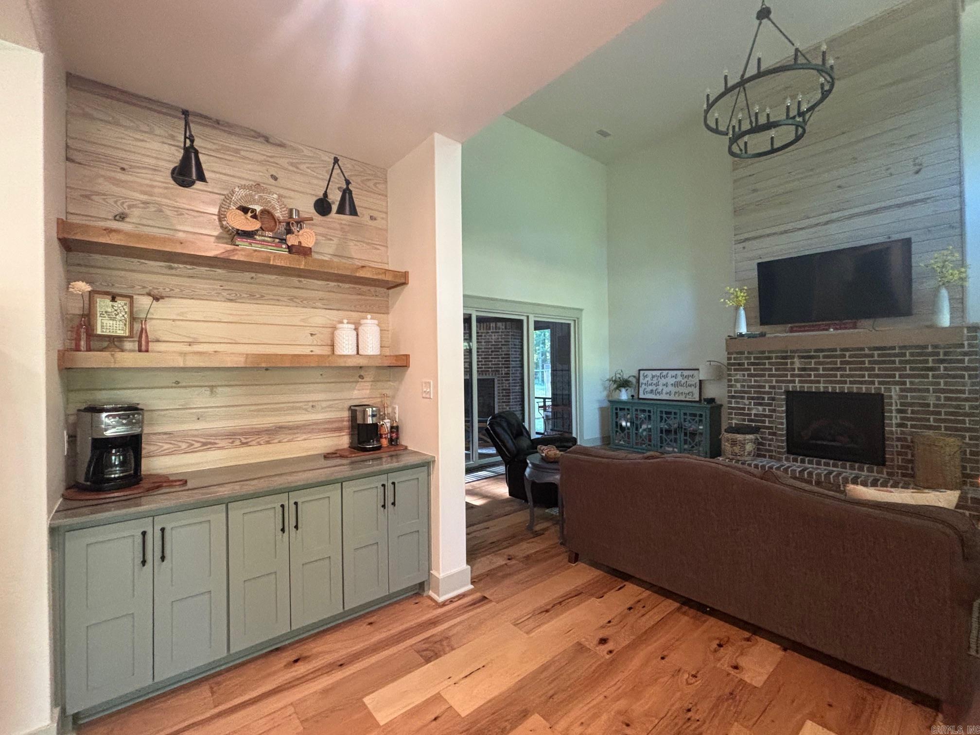 6276 Coy  Mabelvale, AR