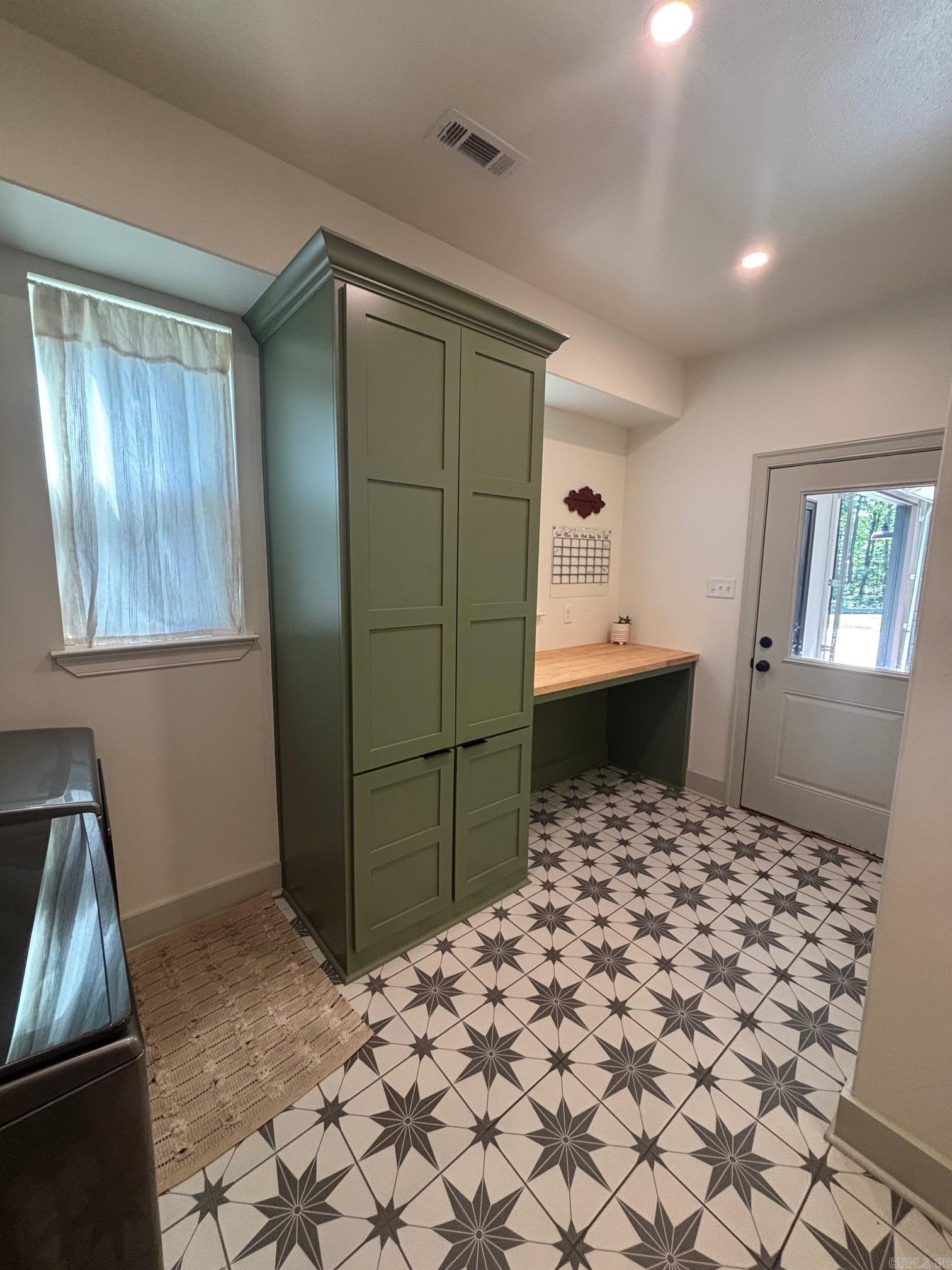 6276 Coy  Mabelvale, AR