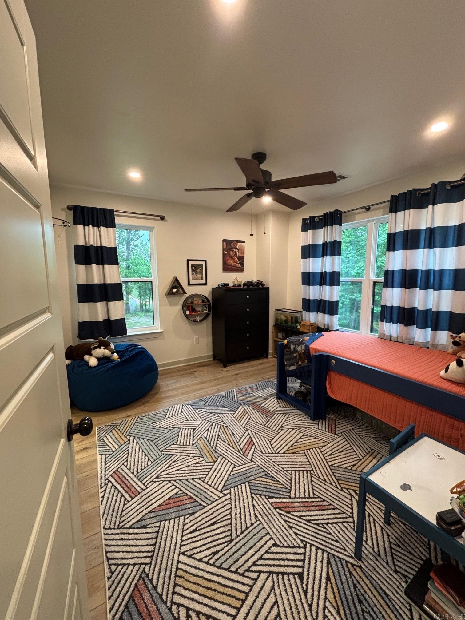 6276 Coy  Mabelvale, AR